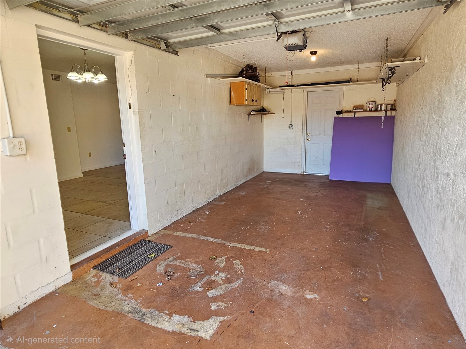 499 Albee Farm Road #V11 Venice FL 34285 N6143032 image32