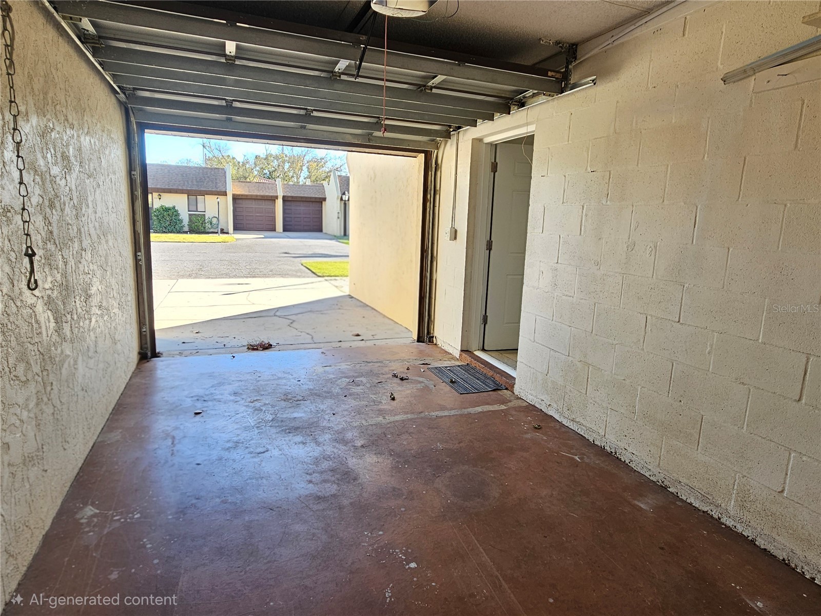 499 Albee Farm Road #V11 Venice FL 34285 N6143032 image33