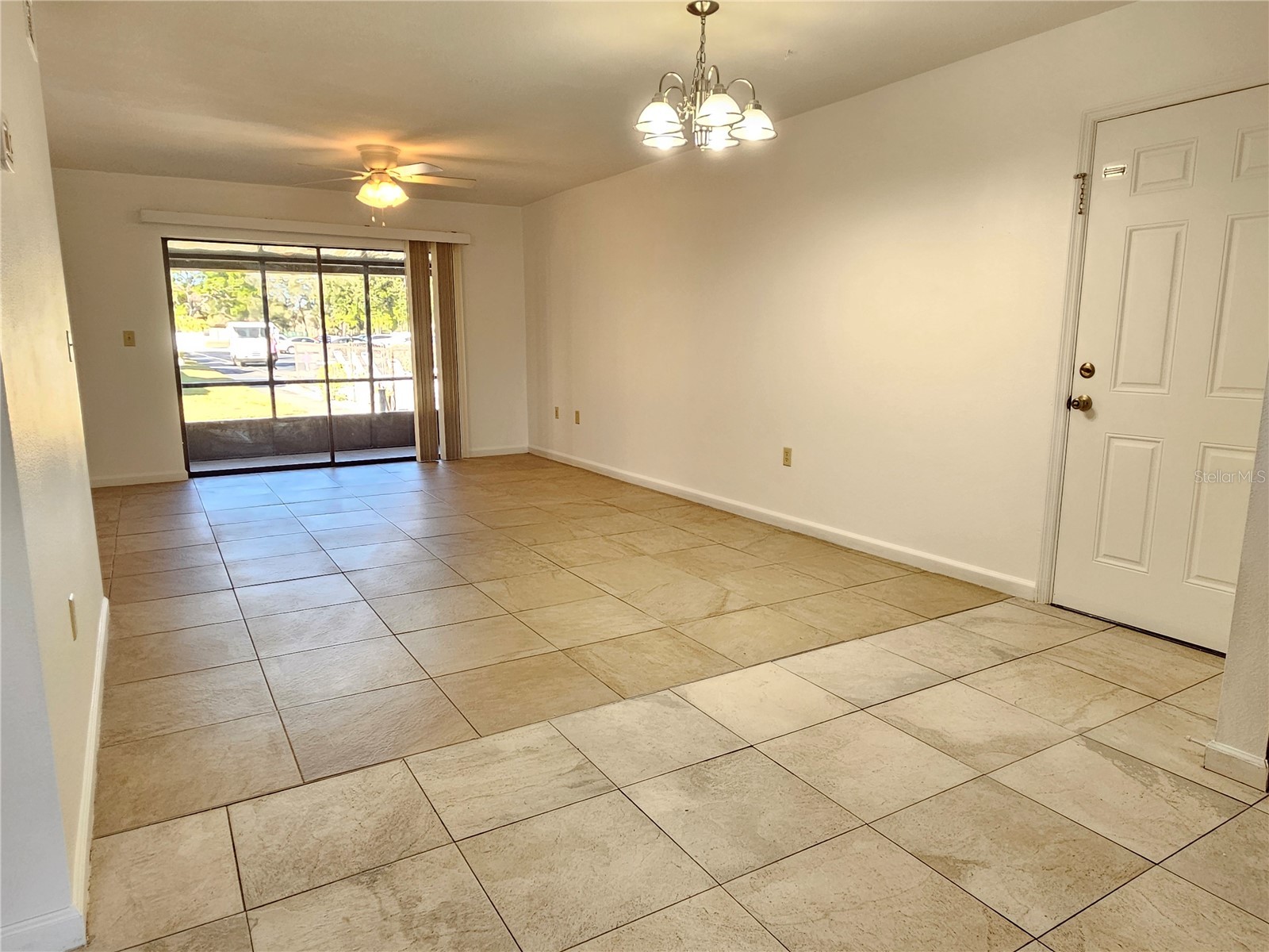 499 Albee Farm Road #V11 Venice FL 34285 N6143032 image4