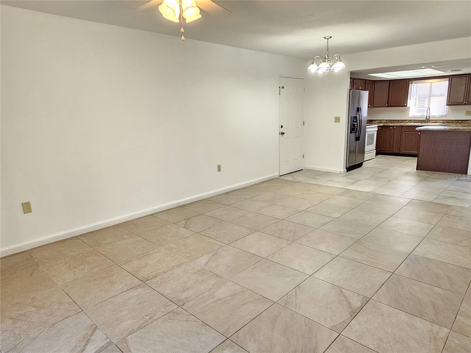 499 Albee Farm Road #V11 Venice FL 34285 N6143032 image5