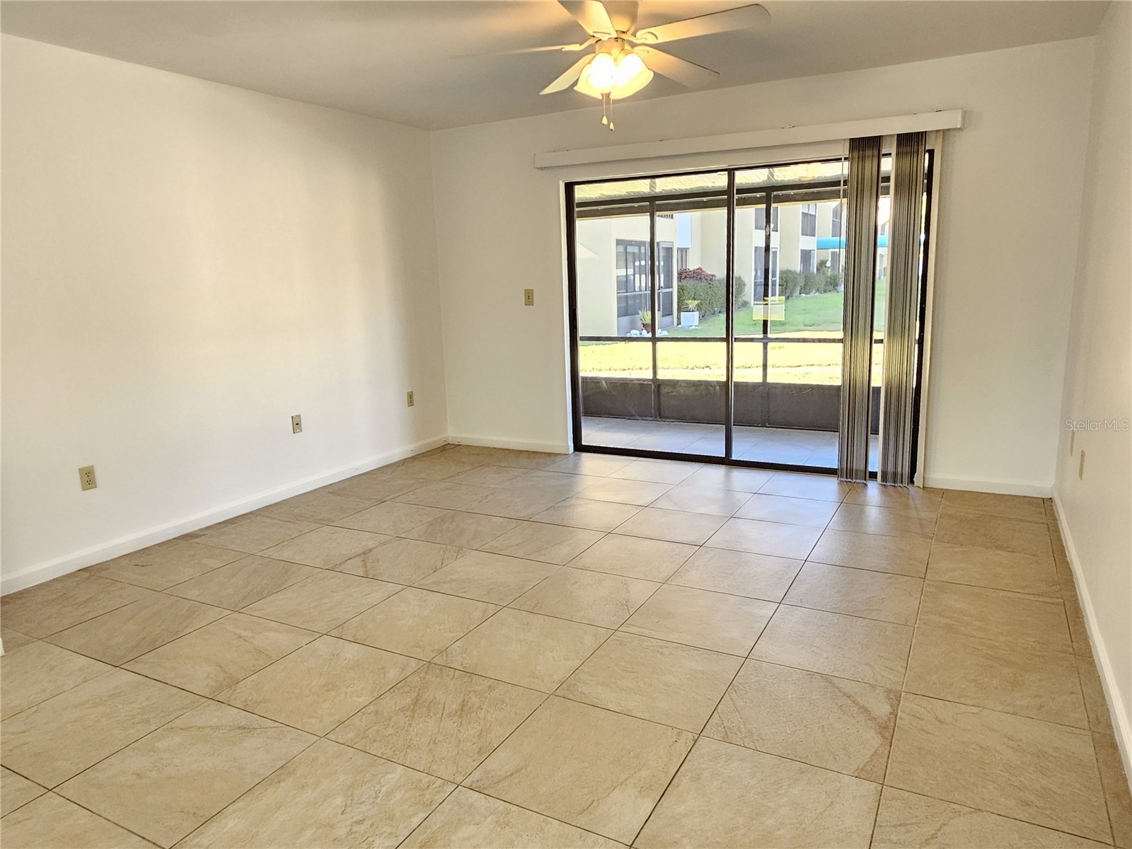 499 Albee Farm Road #V11 Venice FL 34285 N6143032 image6