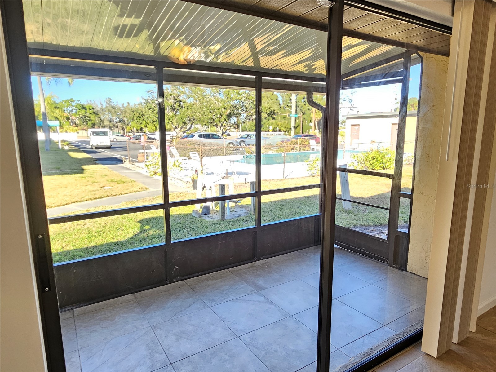 499 Albee Farm Road #V11 Venice FL 34285 N6143032 image7