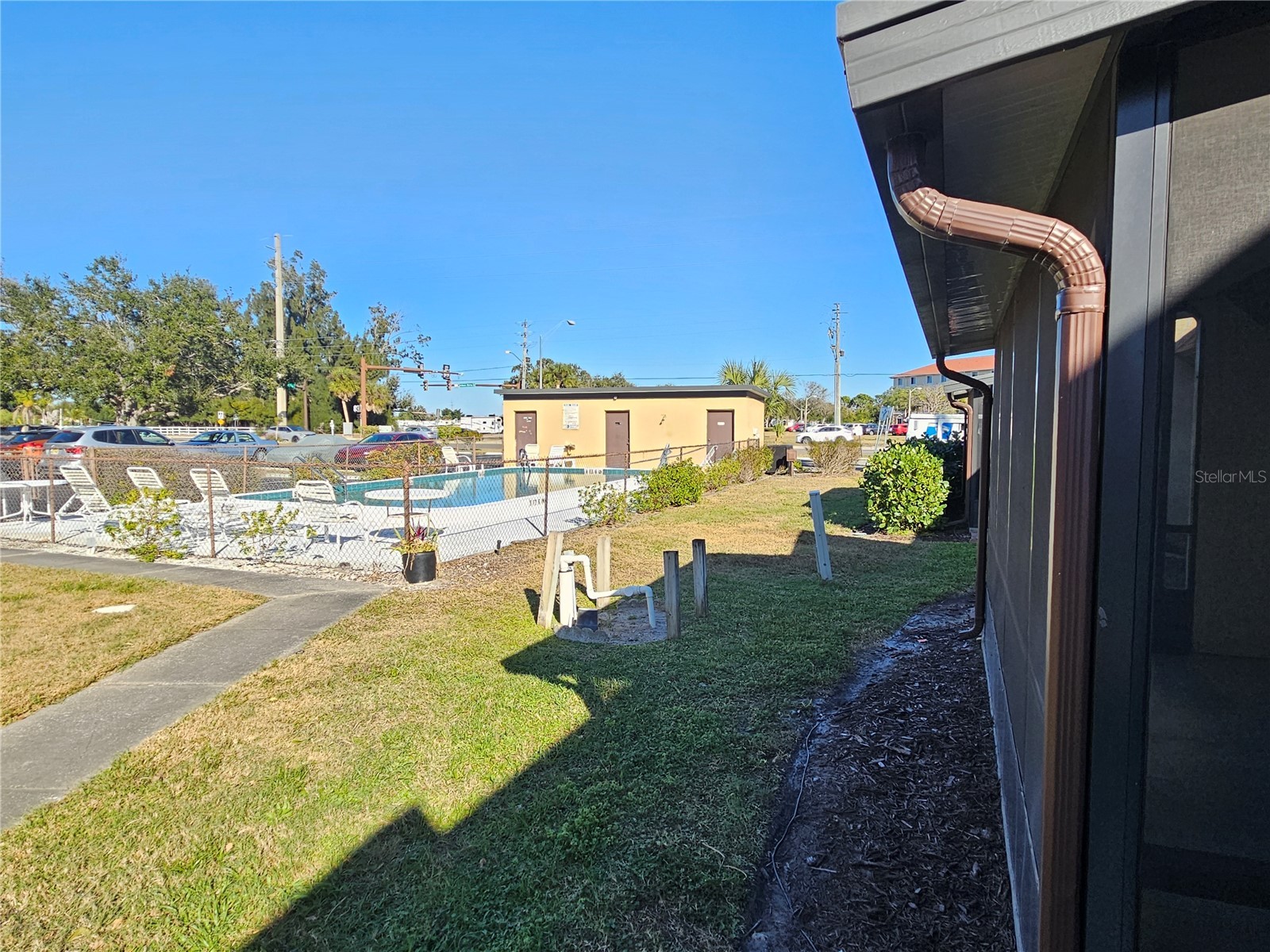 499 Albee Farm Road #V11 Venice FL 34285 N6143032 image8