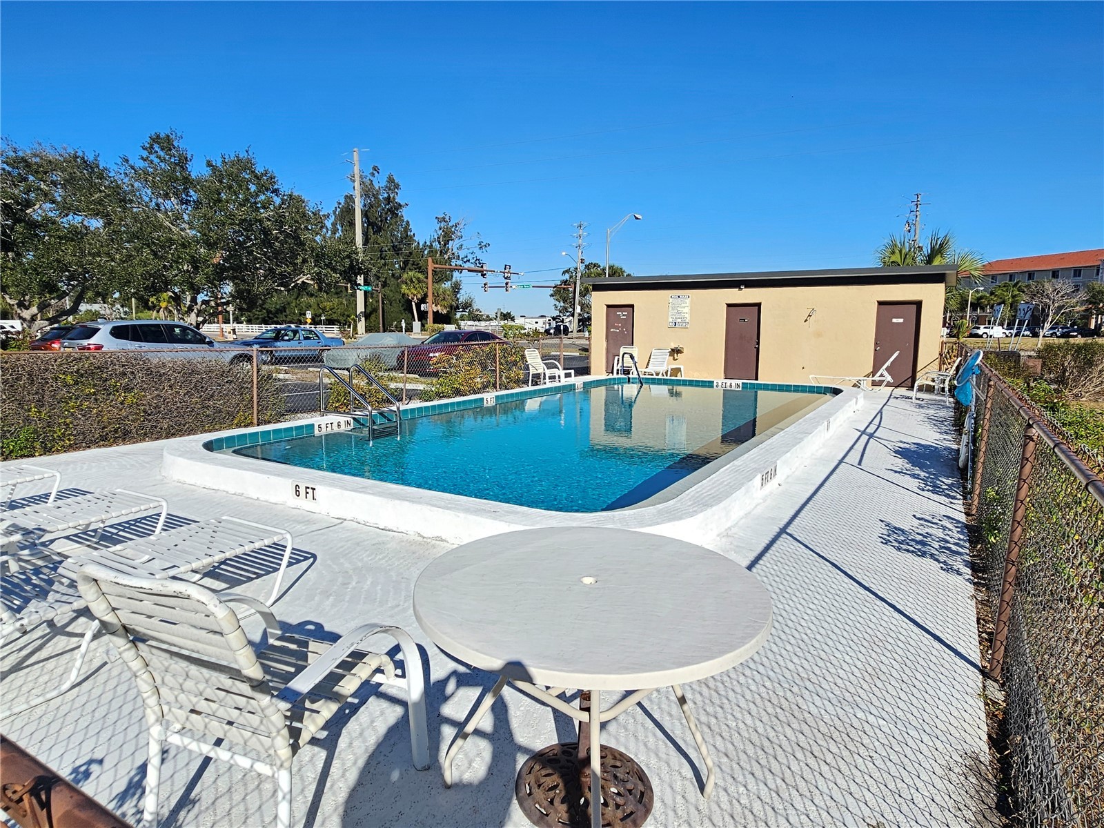 499 Albee Farm Road #V11 Venice FL 34285 N6143032 image9