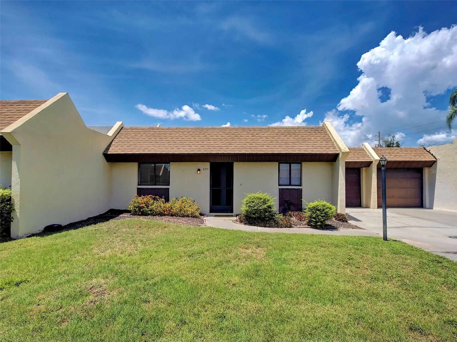 499 Albee Farm Road #V11 Venice FL 34285 N6144452 image1