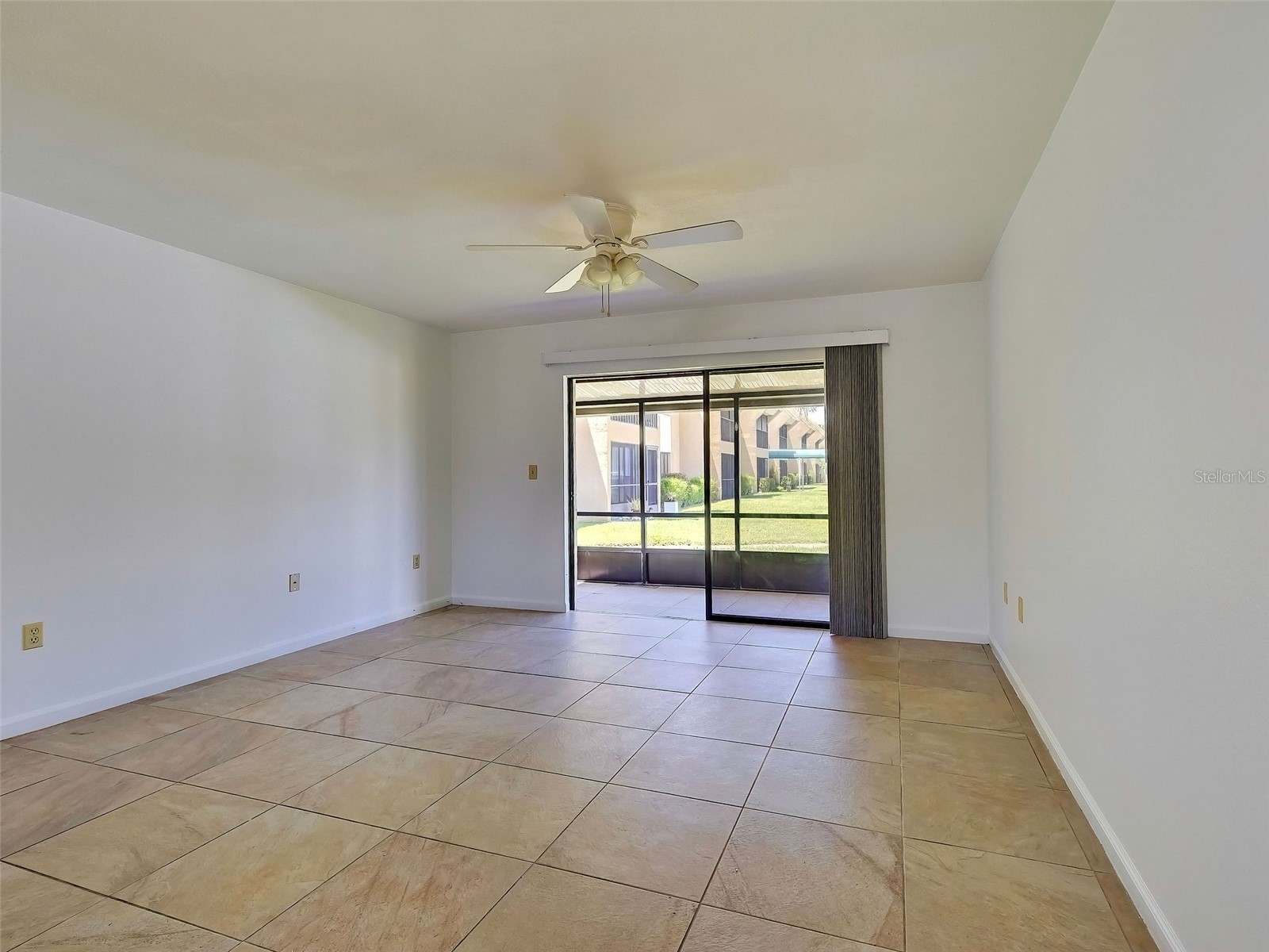 499 Albee Farm Road #V11 Venice FL 34285 N6144452 image10
