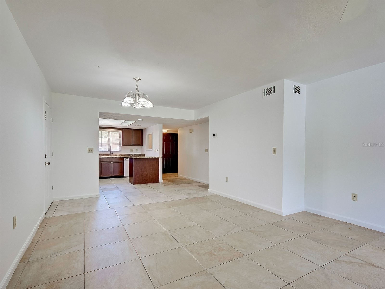 499 Albee Farm Road #V11 Venice FL 34285 N6144452 image11