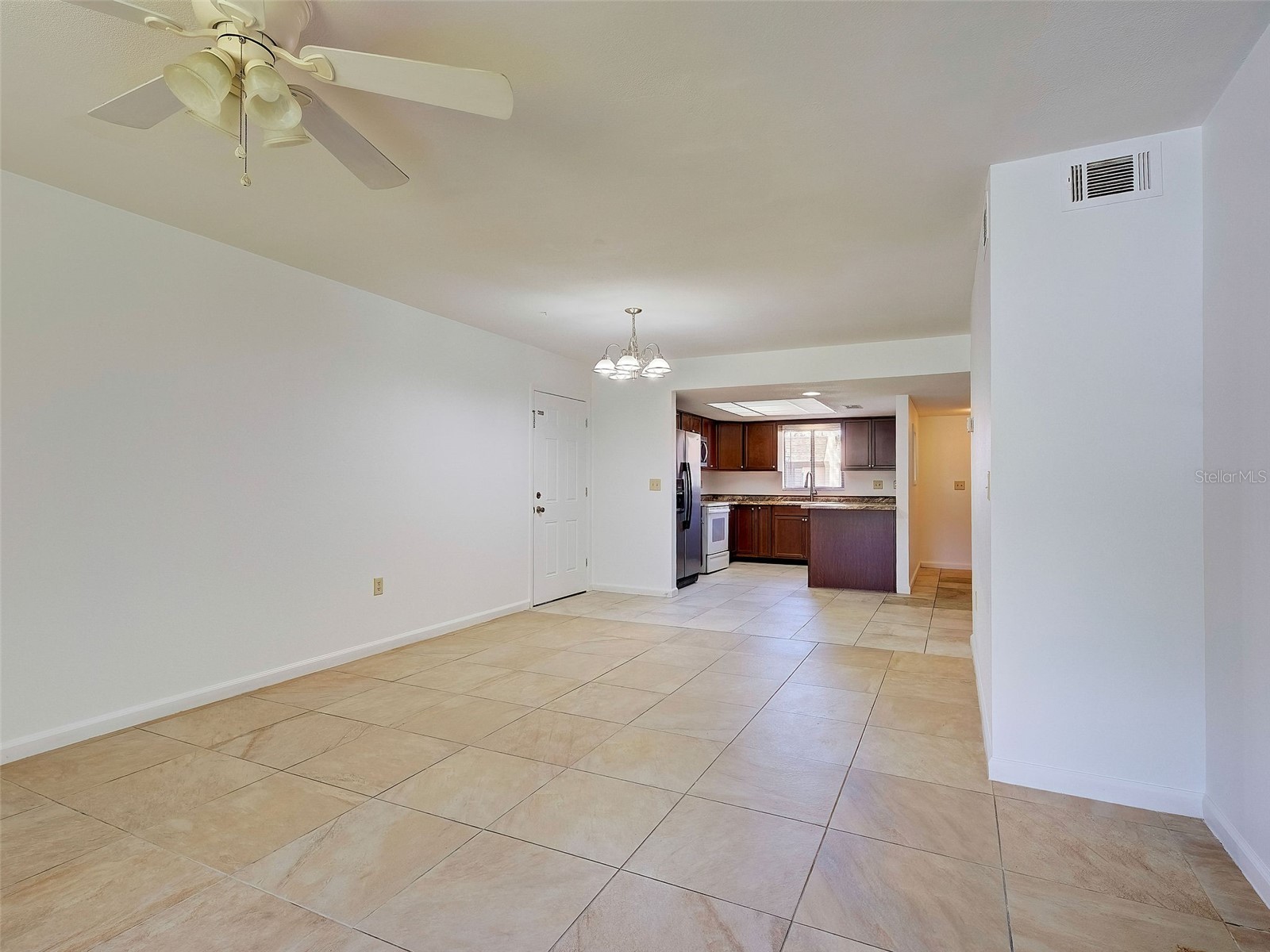499 Albee Farm Road #V11 Venice FL 34285 N6144452 image12