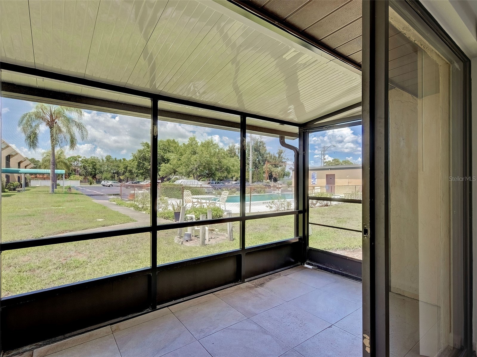 499 Albee Farm Road #V11 Venice FL 34285 N6144452 image13
