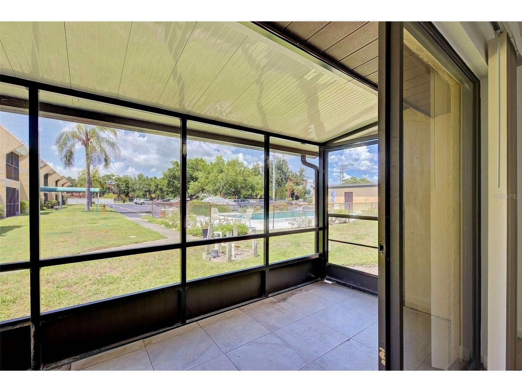 499 Albee Farm Road #V11 Venice FL 34285 N6144452 image14