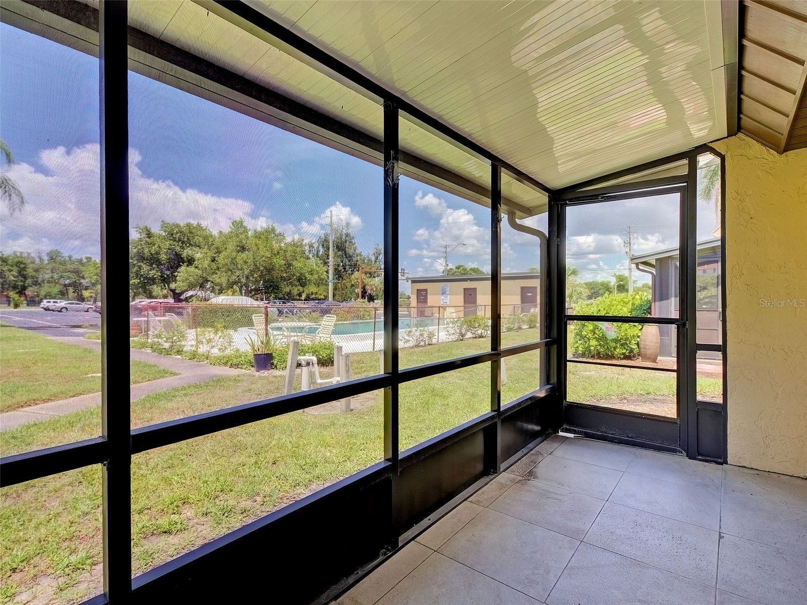 499 Albee Farm Road #V11 Venice FL 34285 N6144452 image15