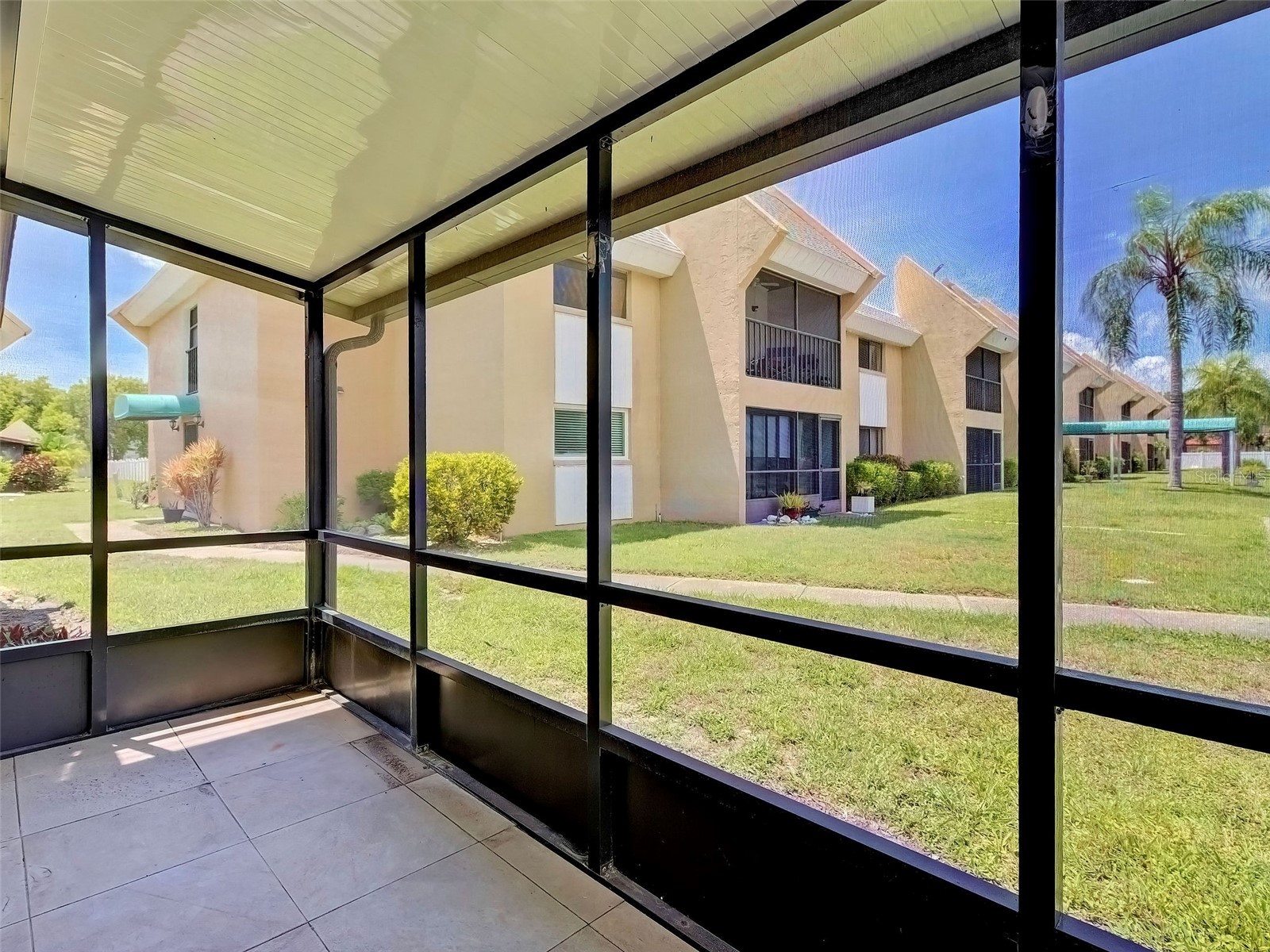 499 Albee Farm Road #V11 Venice FL 34285 N6144452 image16