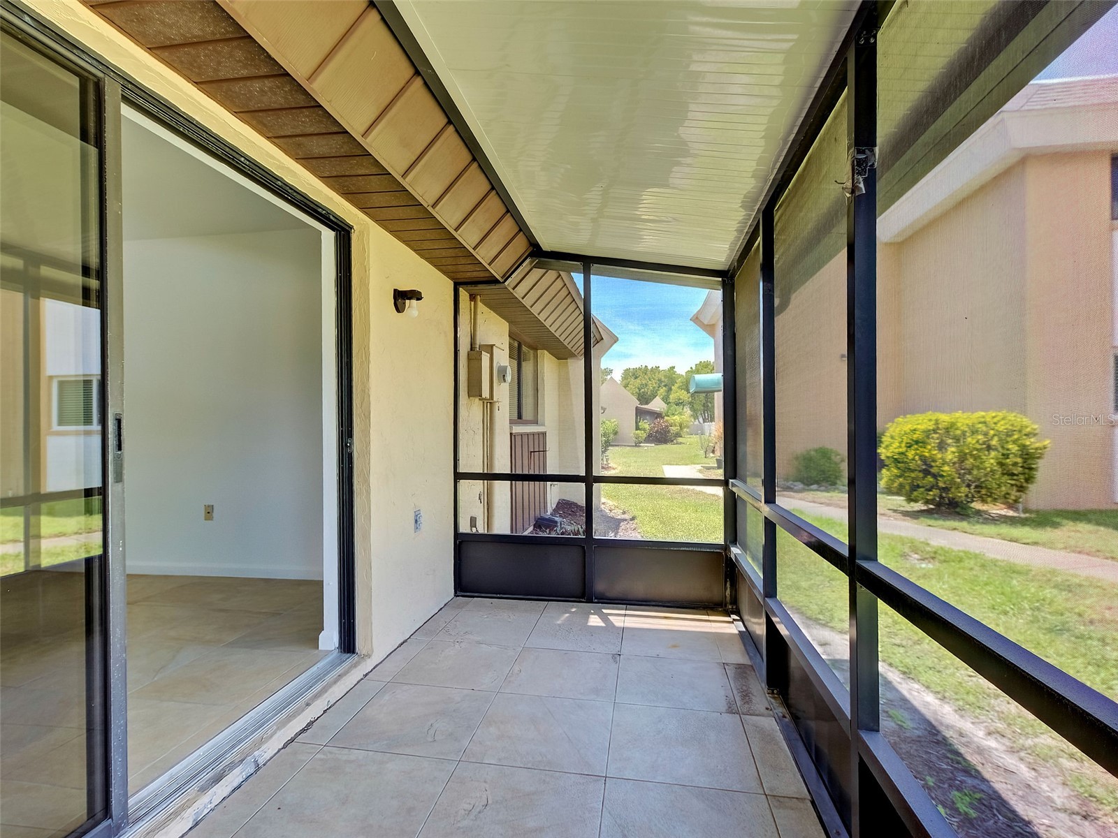 499 Albee Farm Road #V11 Venice FL 34285 N6144452 image17