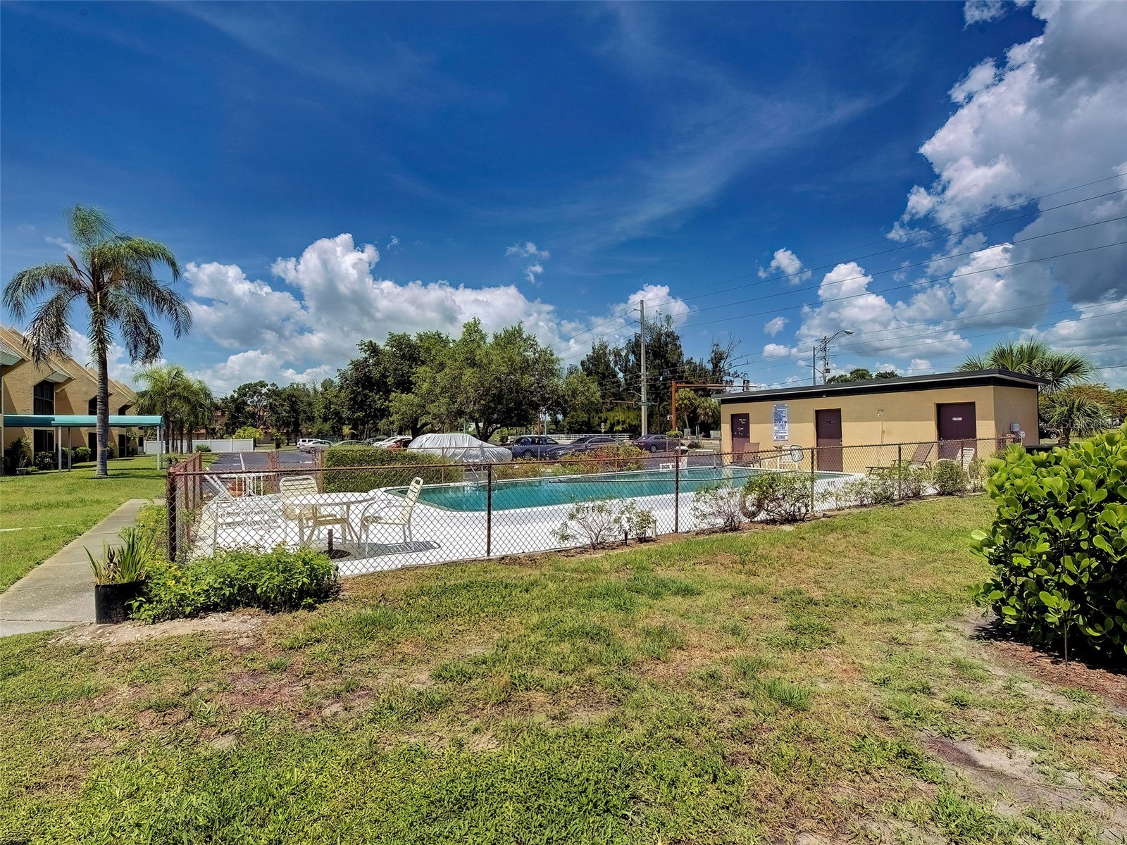 499 Albee Farm Road #V11 Venice FL 34285 N6144452 image18