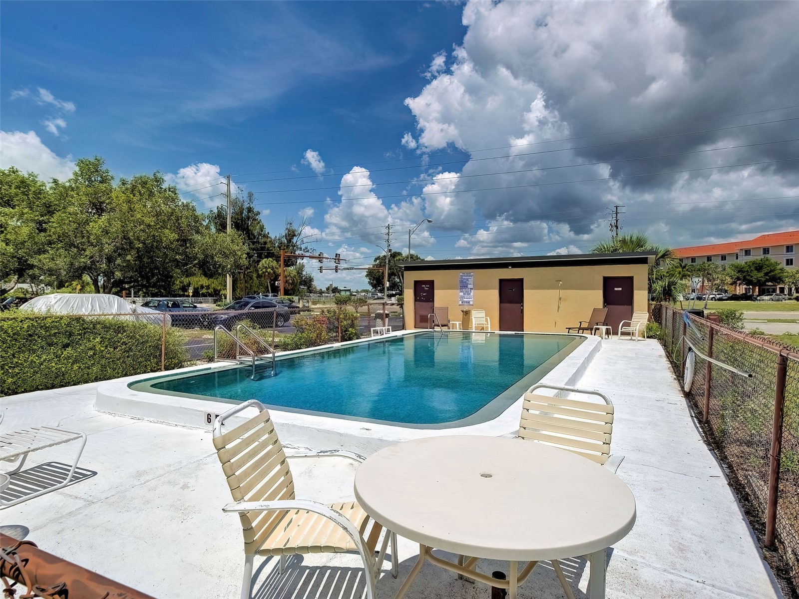 499 Albee Farm Road #V11 Venice FL 34285 N6144452 image19
