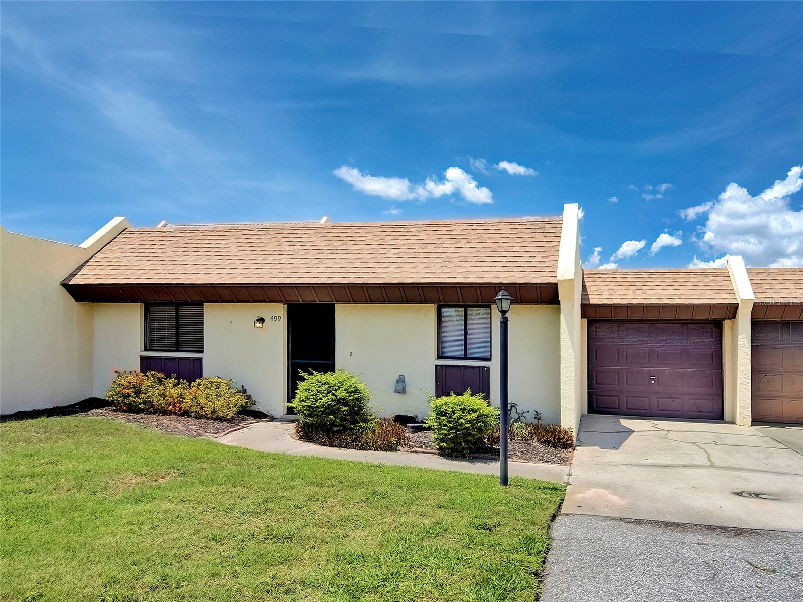 499 Albee Farm Road #V11 Venice FL 34285 N6144452 image2