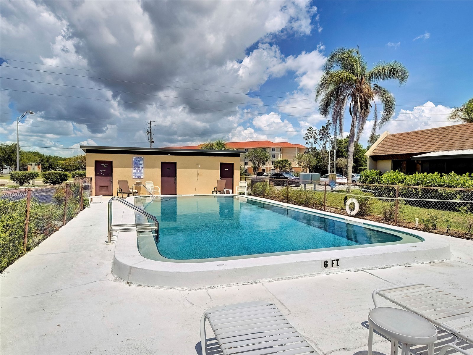 499 Albee Farm Road #V11 Venice FL 34285 N6144452 image20