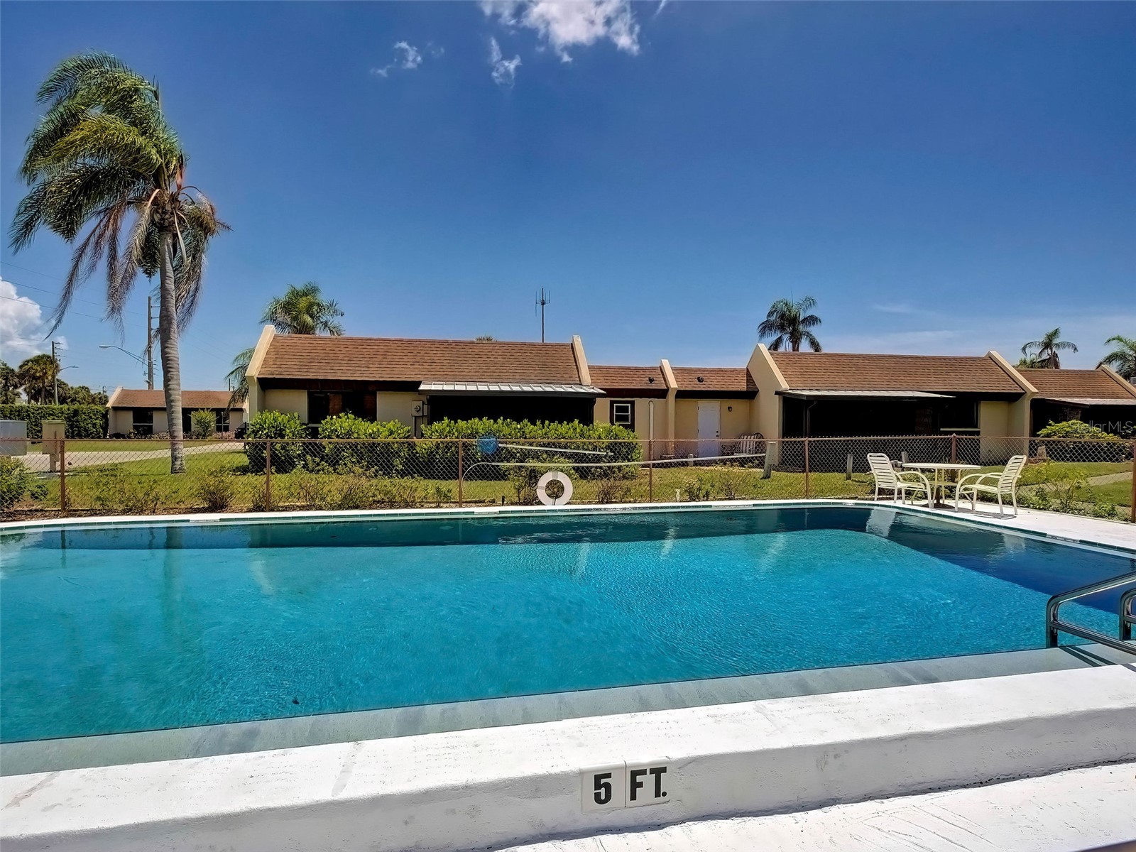 499 Albee Farm Road #V11 Venice FL 34285 N6144452 image21