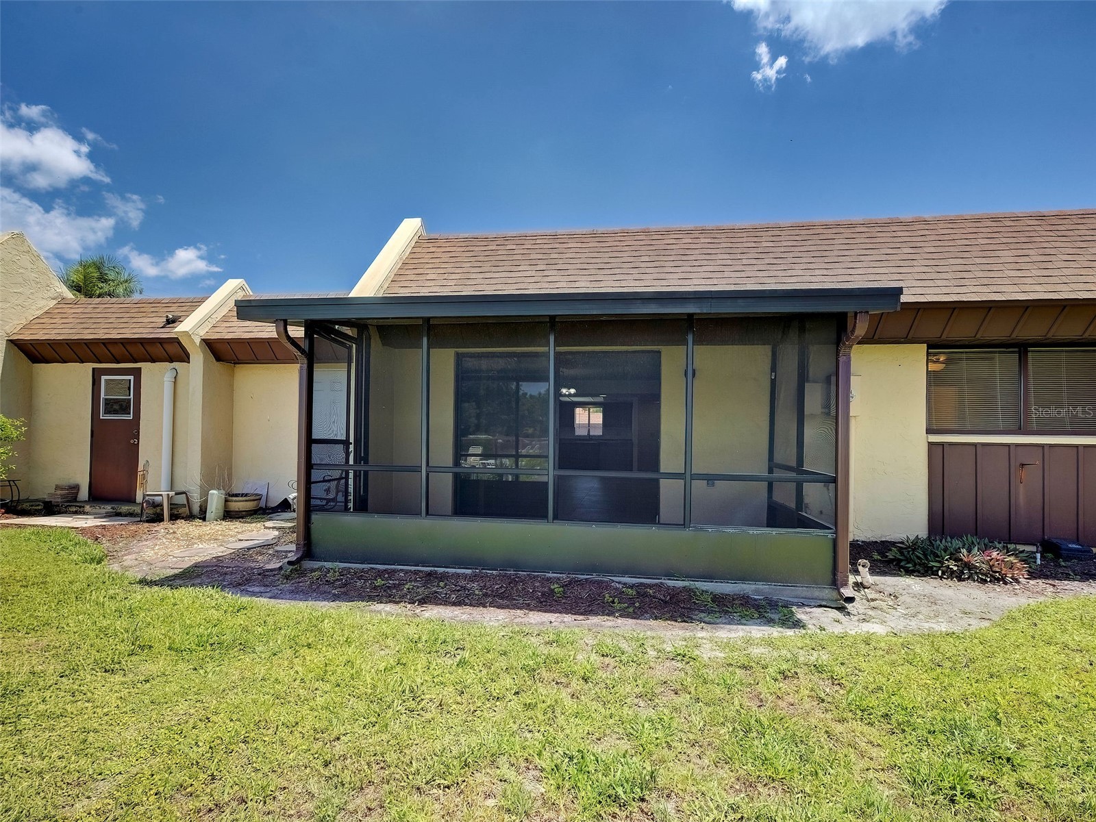 499 Albee Farm Road #V11 Venice FL 34285 N6144452 image22