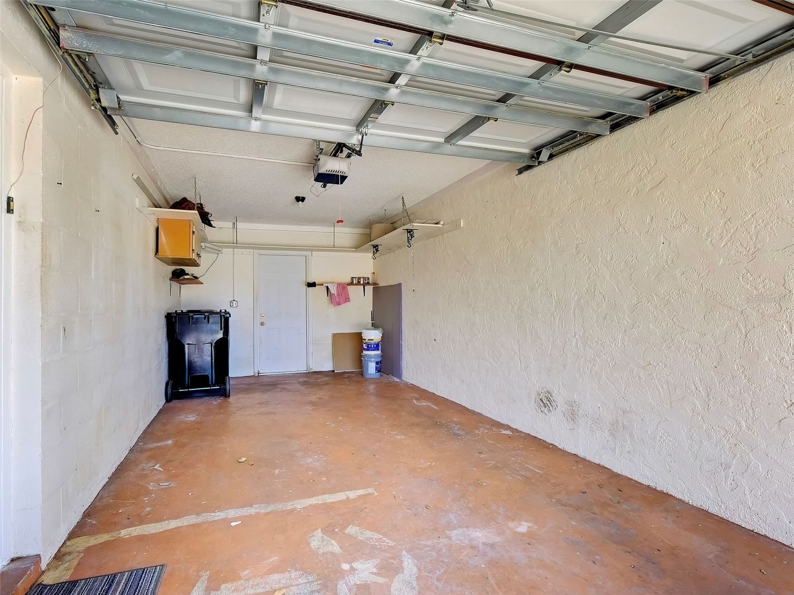 499 Albee Farm Road #V11 Venice FL 34285 N6144452 image23