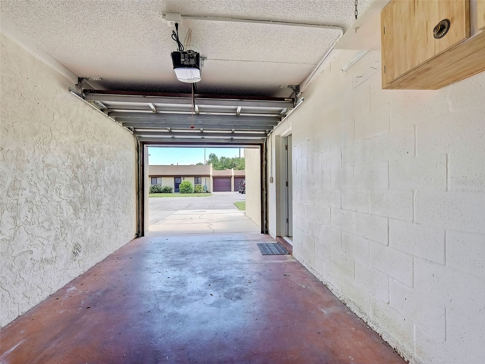 499 Albee Farm Road #V11 Venice FL 34285 N6144452 image24