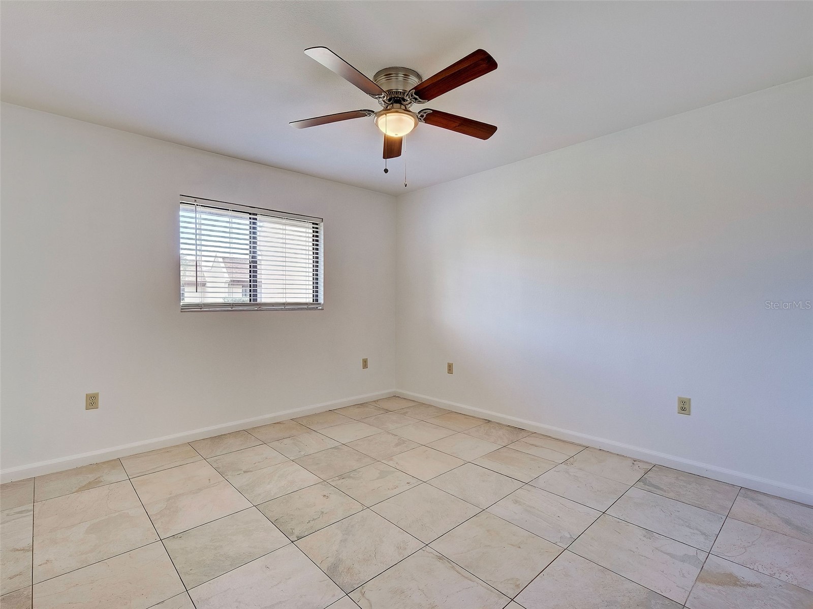 499 Albee Farm Road #V11 Venice FL 34285 N6144452 image25