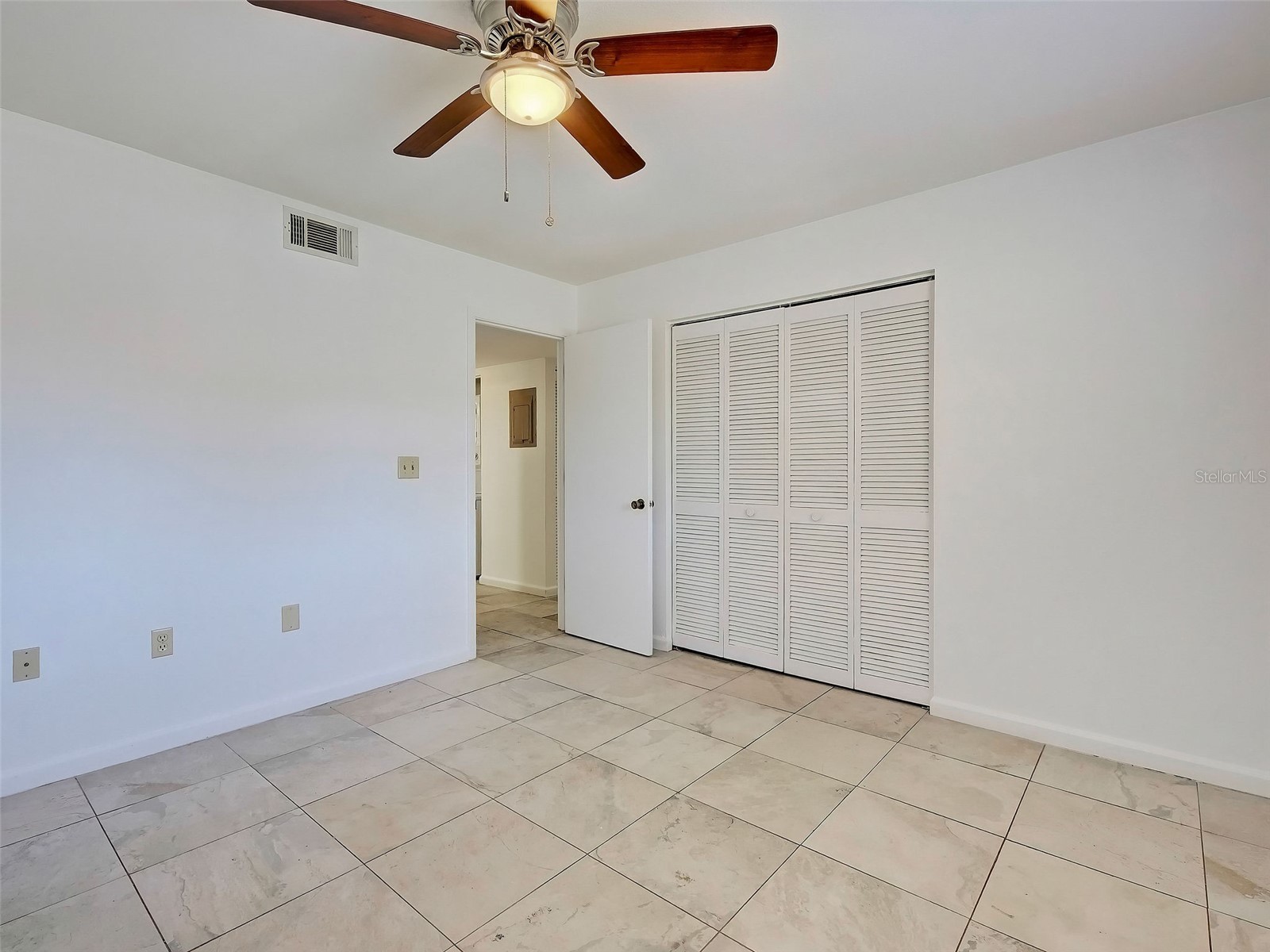 499 Albee Farm Road #V11 Venice FL 34285 N6144452 image26