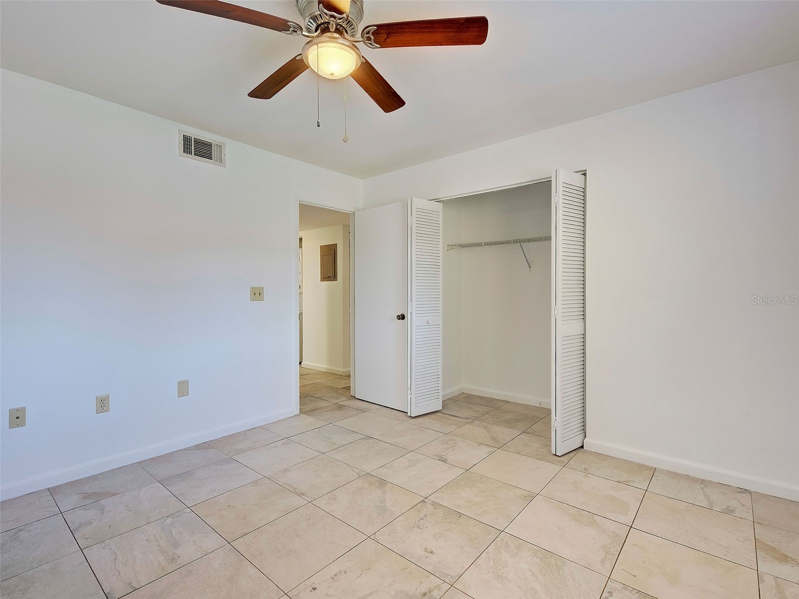 499 Albee Farm Road #V11 Venice FL 34285 N6144452 image27