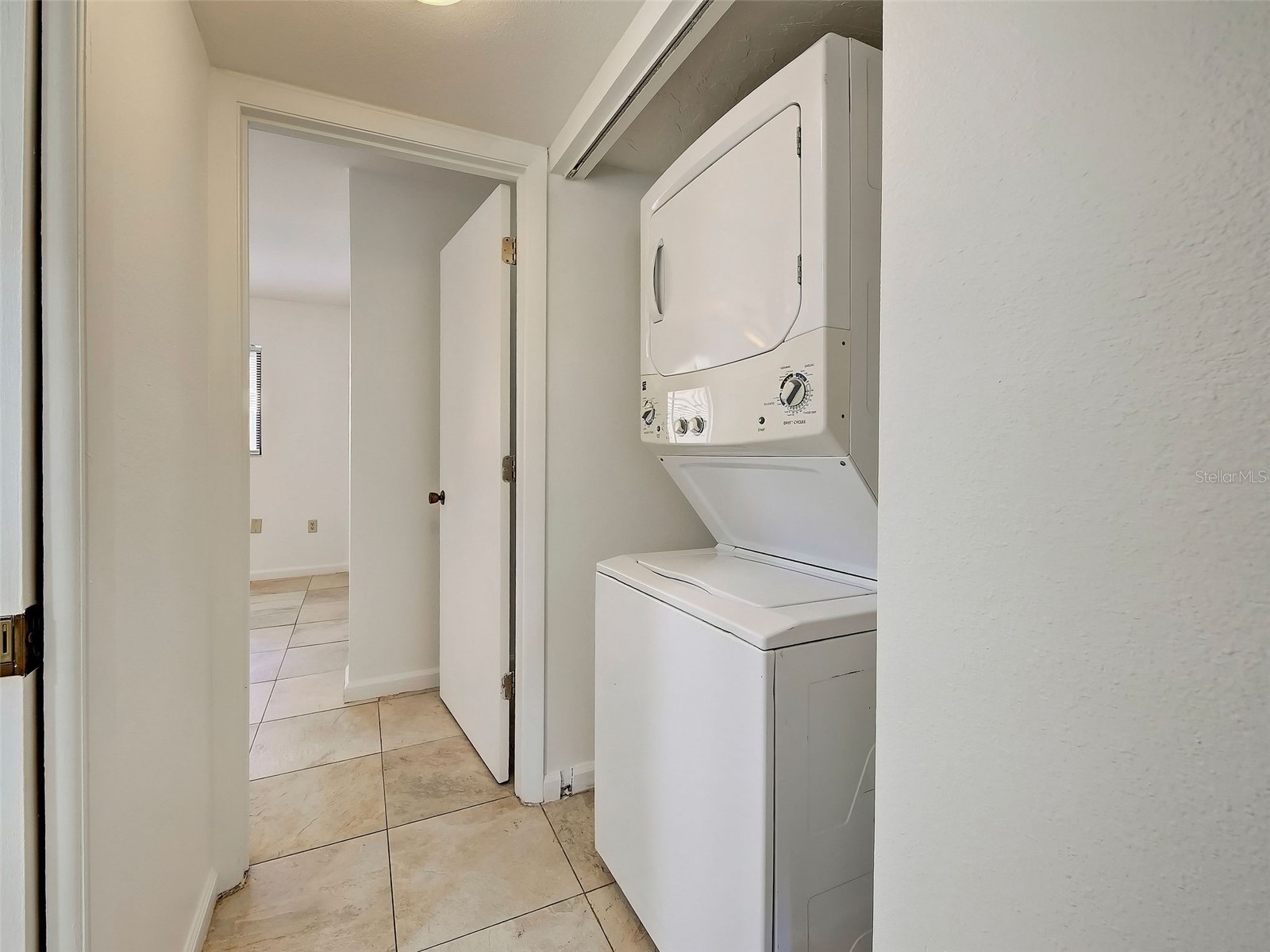 499 Albee Farm Road #V11 Venice FL 34285 N6144452 image28