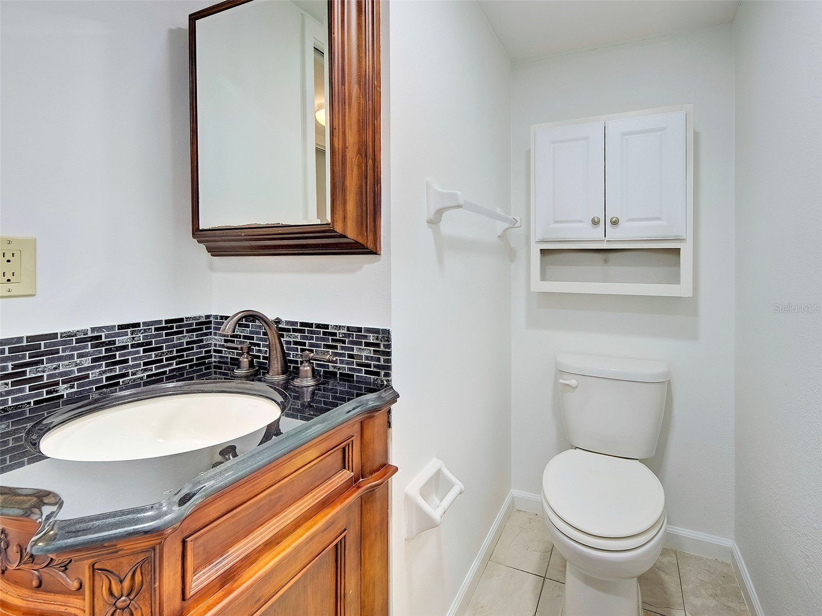 499 Albee Farm Road #V11 Venice FL 34285 N6144452 image29