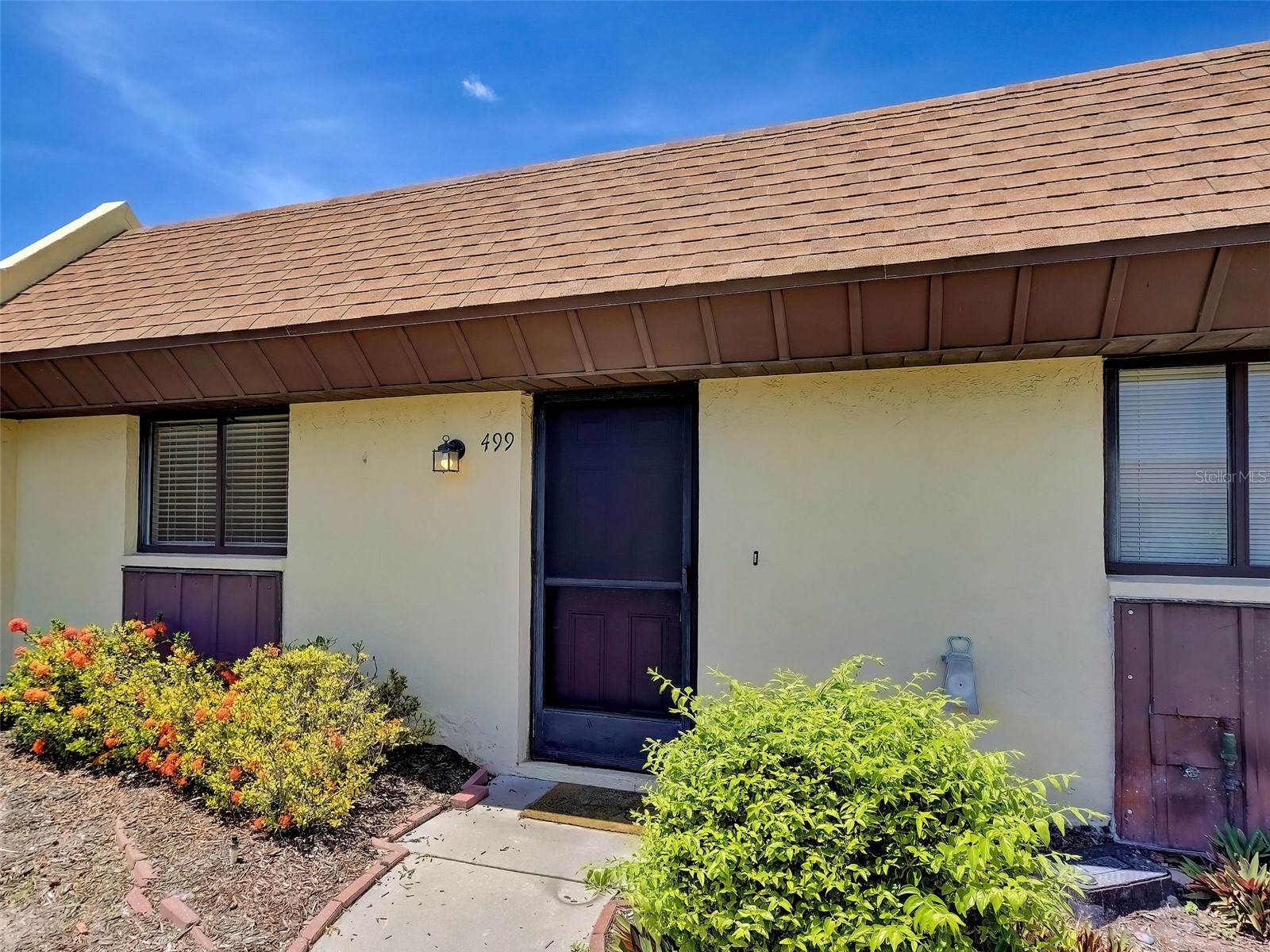 499 Albee Farm Road #V11 Venice FL 34285 N6144452 image3