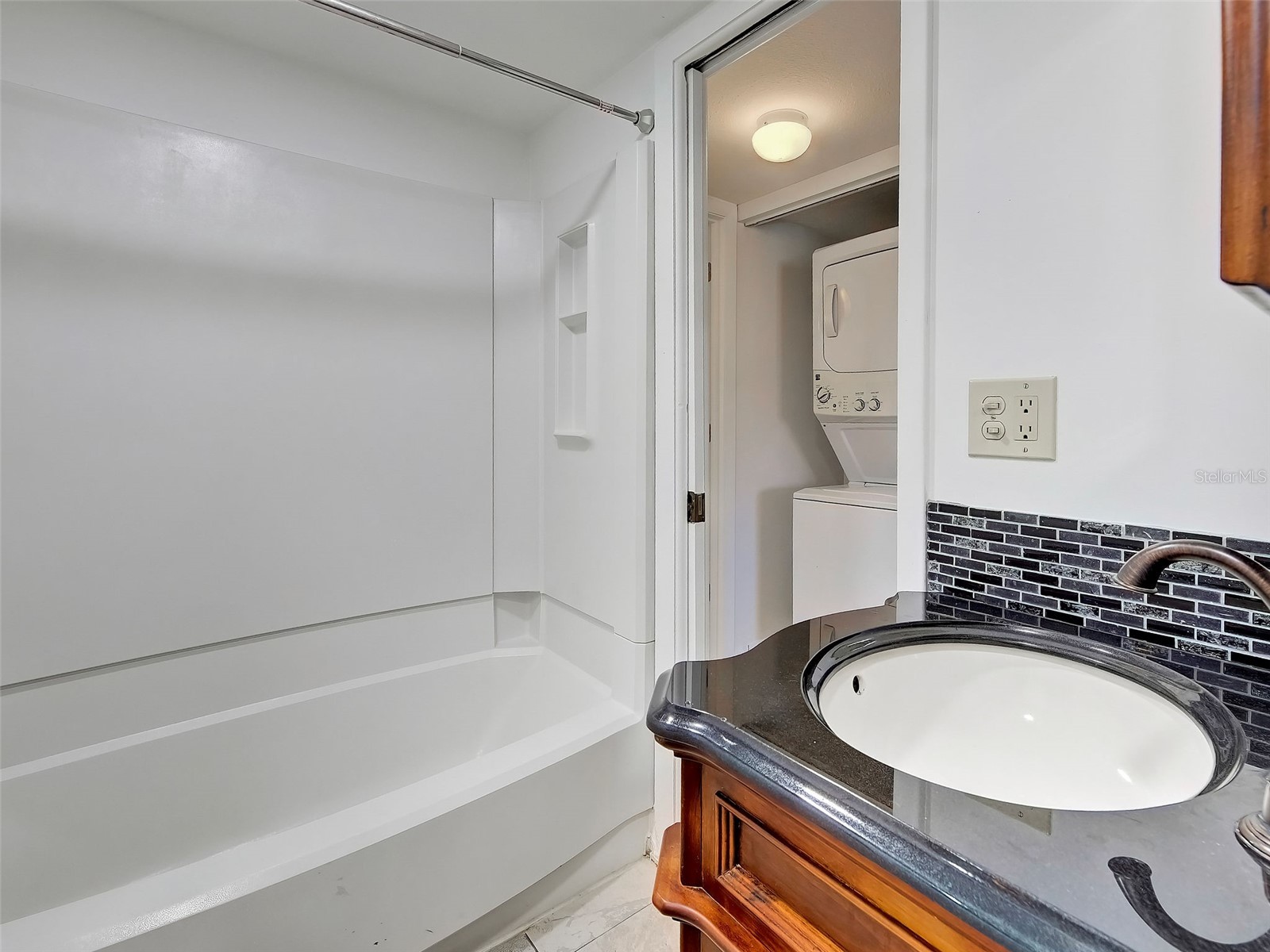499 Albee Farm Road #V11 Venice FL 34285 N6144452 image30