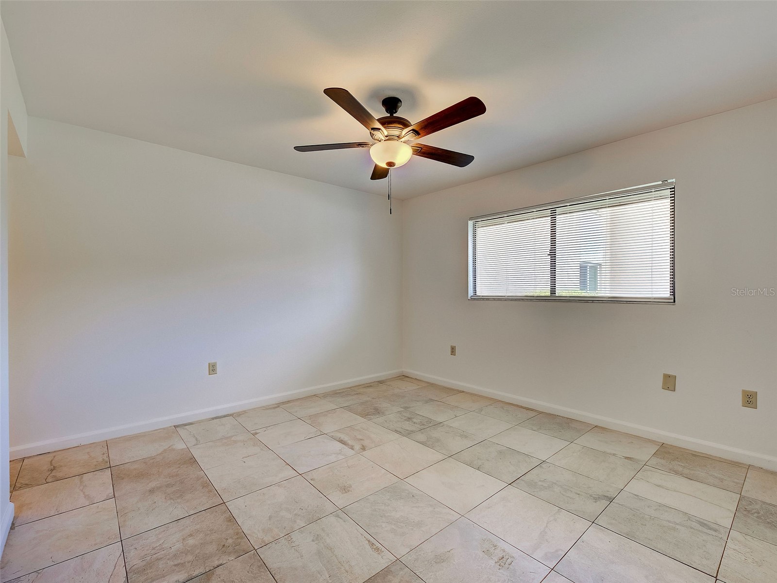 499 Albee Farm Road #V11 Venice FL 34285 N6144452 image31