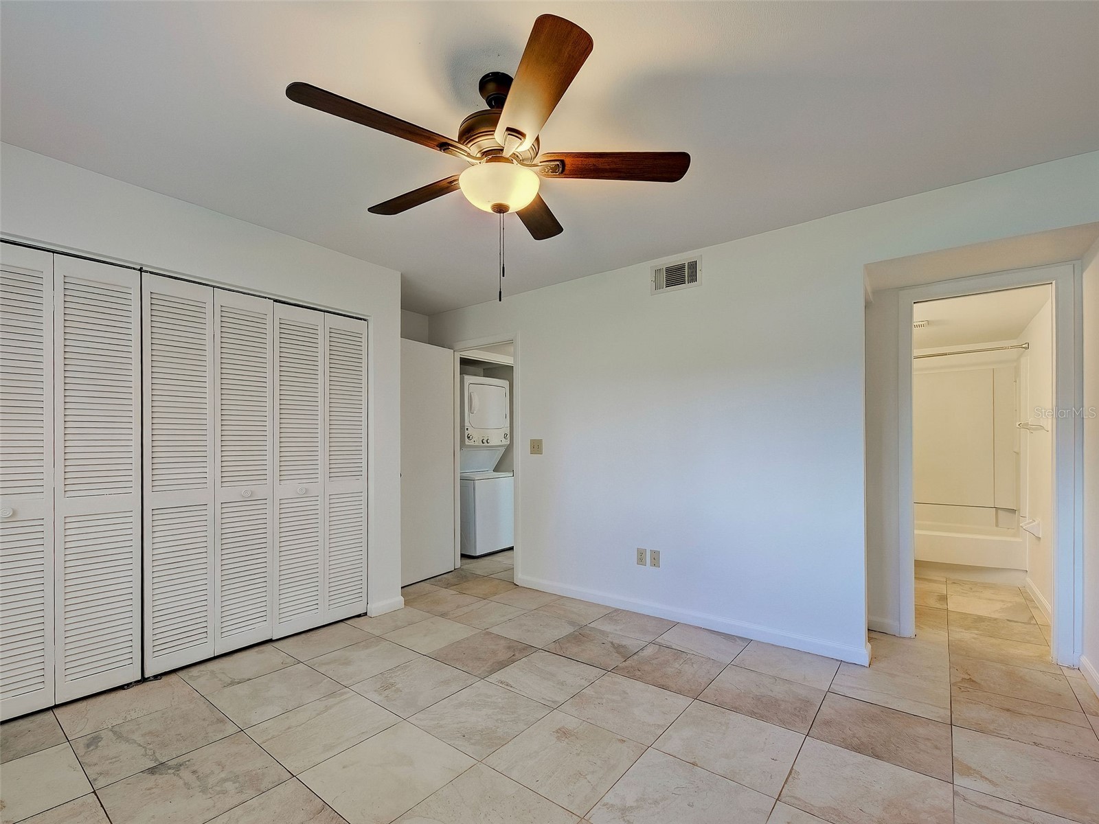 499 Albee Farm Road #V11 Venice FL 34285 N6144452 image32