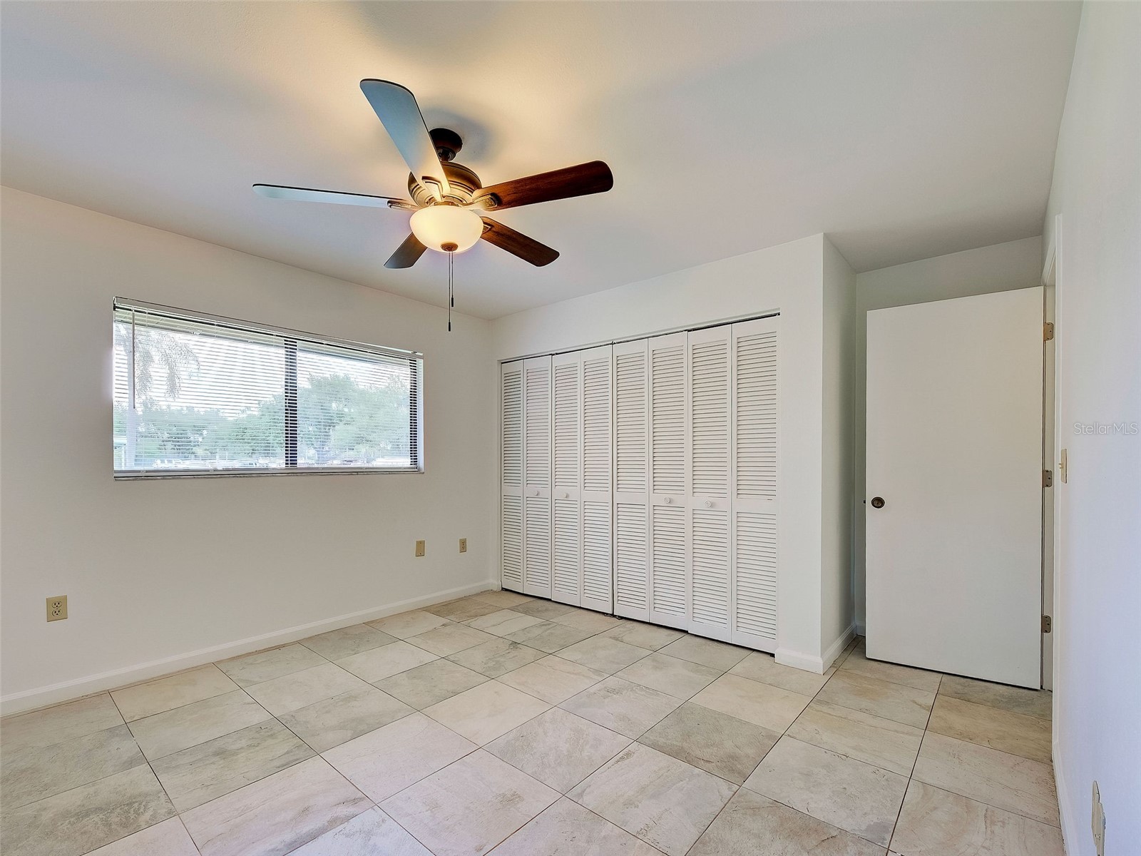 499 Albee Farm Road #V11 Venice FL 34285 N6144452 image33