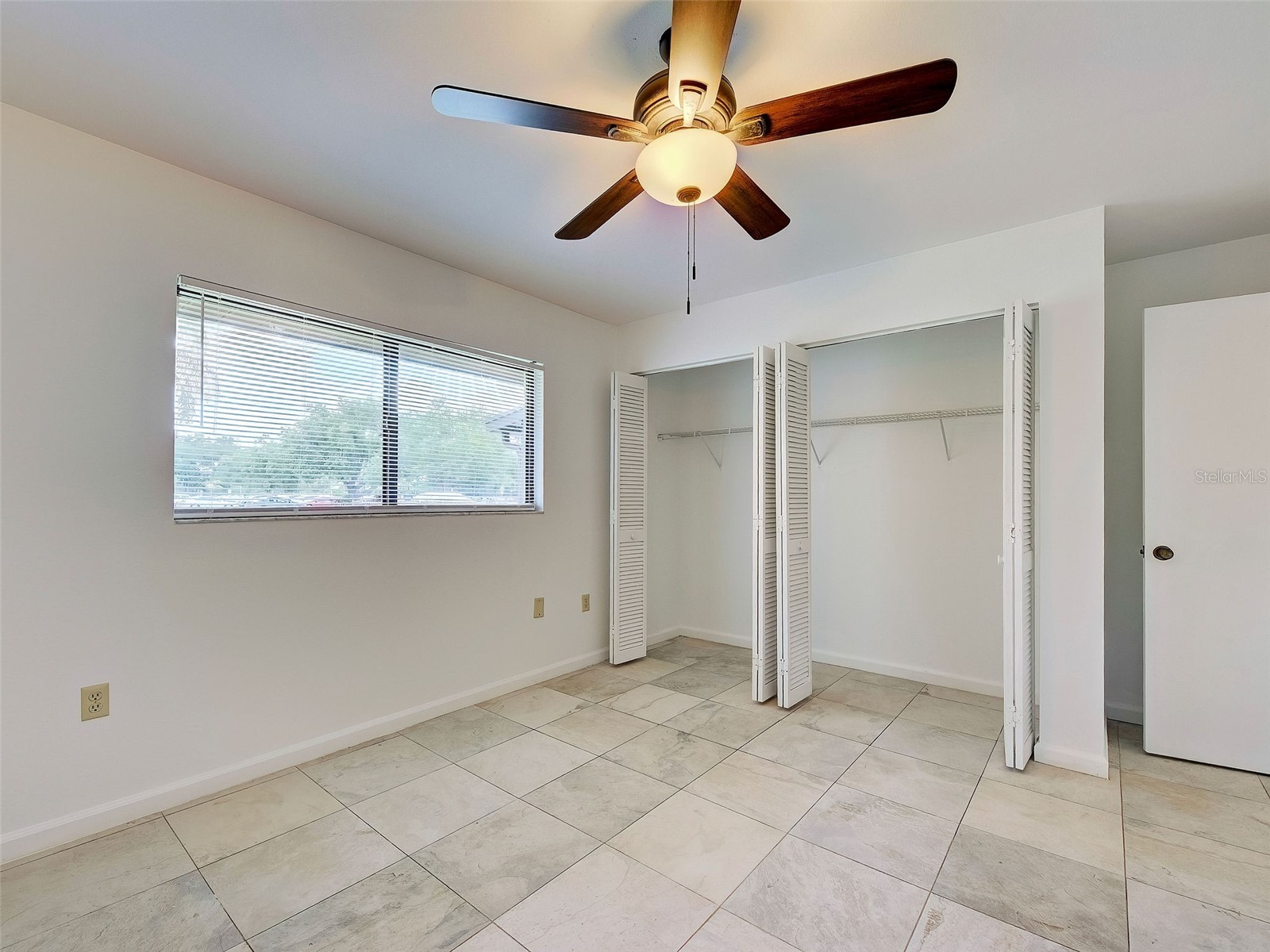 499 Albee Farm Road #V11 Venice FL 34285 N6144452 image34