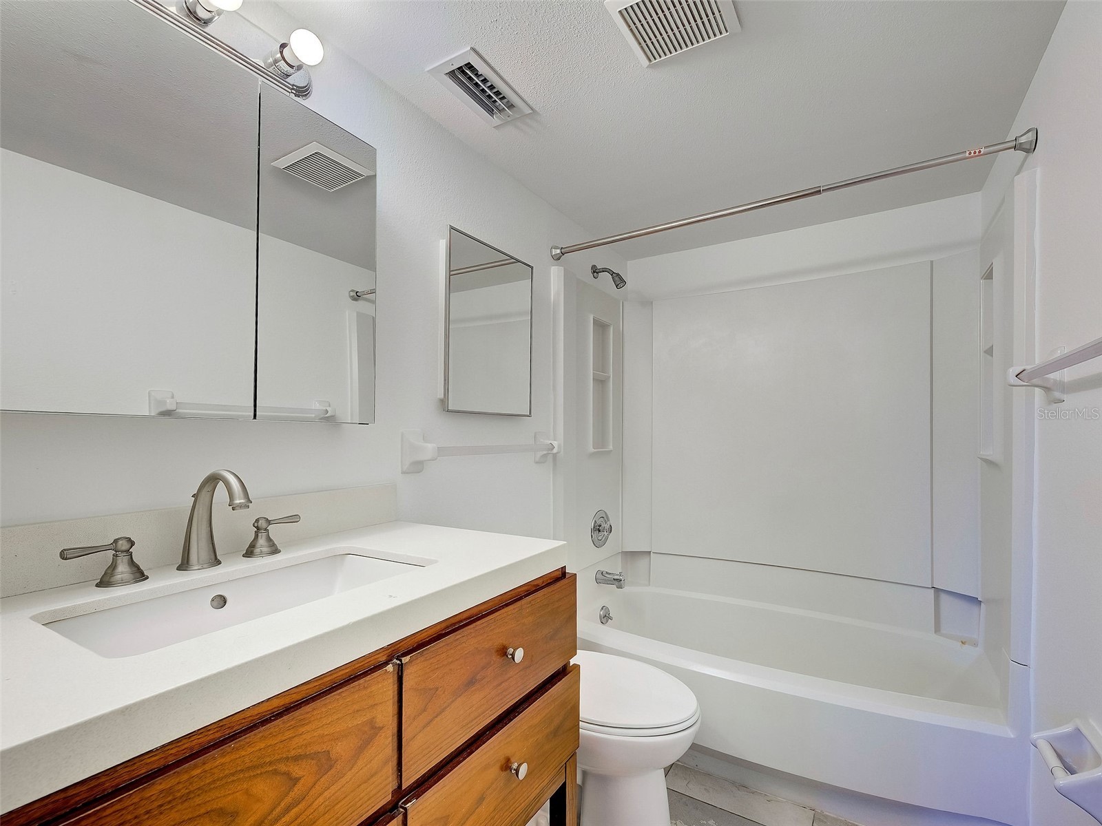 499 Albee Farm Road #V11 Venice FL 34285 N6144452 image35