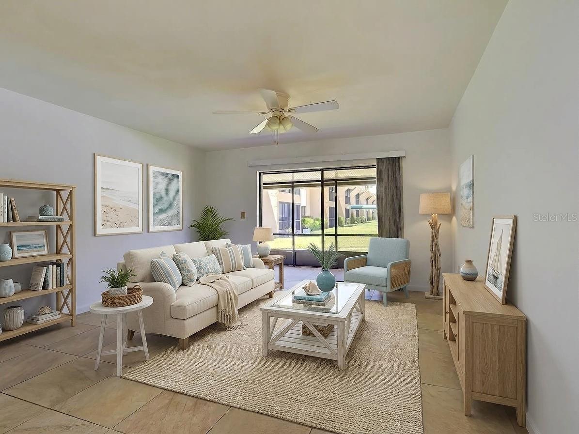 499 Albee Farm Road #V11 Venice FL 34285 N6144452 image36