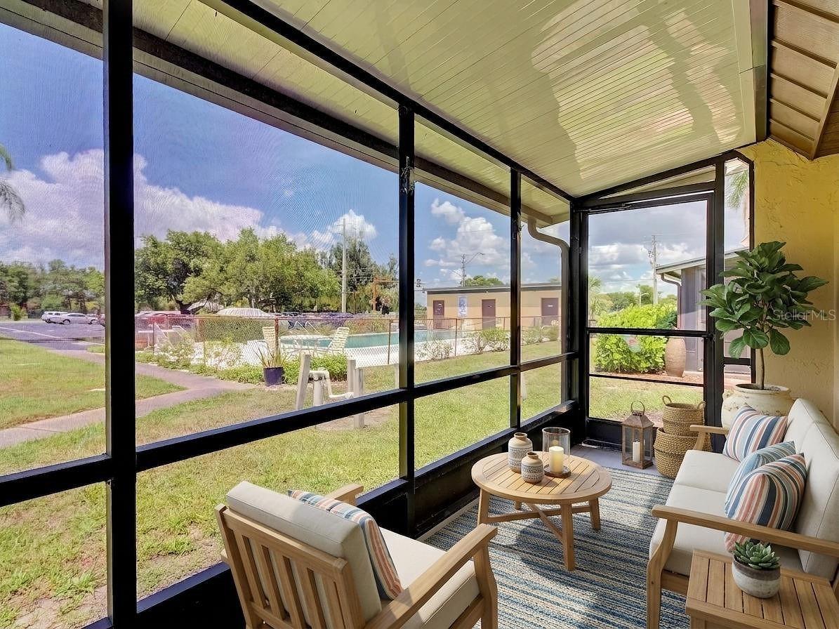 499 Albee Farm Road #V11 Venice FL 34285 N6144452 image37
