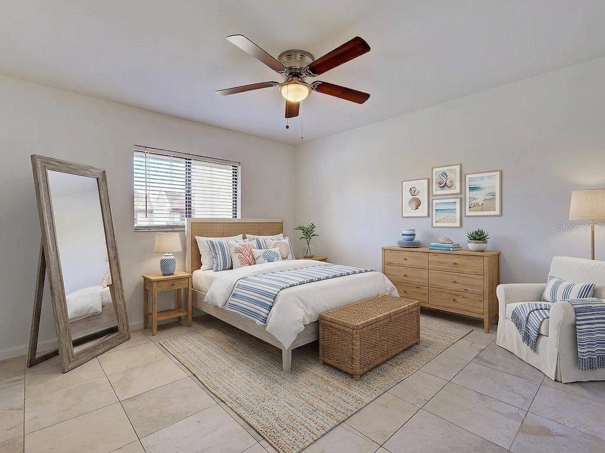 499 Albee Farm Road #V11 Venice FL 34285 N6144452 image38