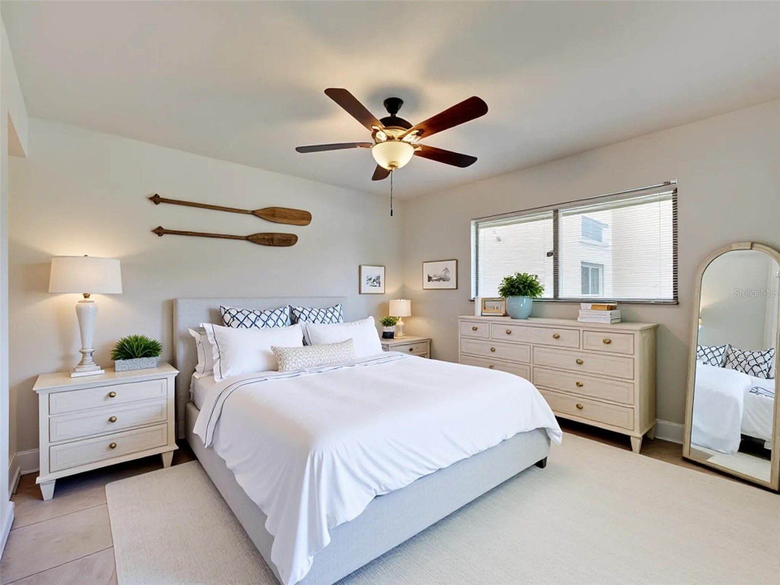 499 Albee Farm Road #V11 Venice FL 34285 N6144452 image39