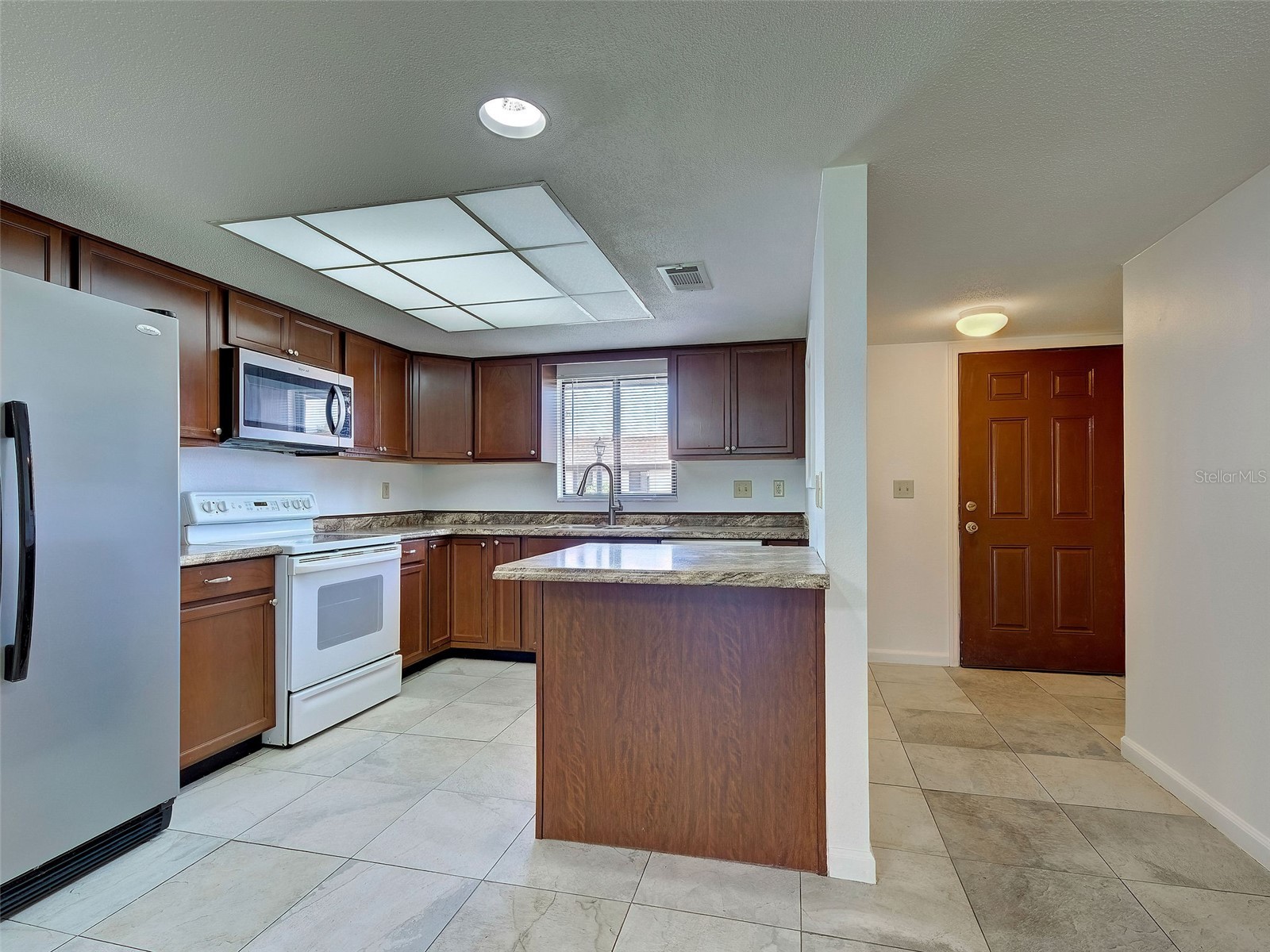 499 Albee Farm Road #V11 Venice FL 34285 N6144452 image4