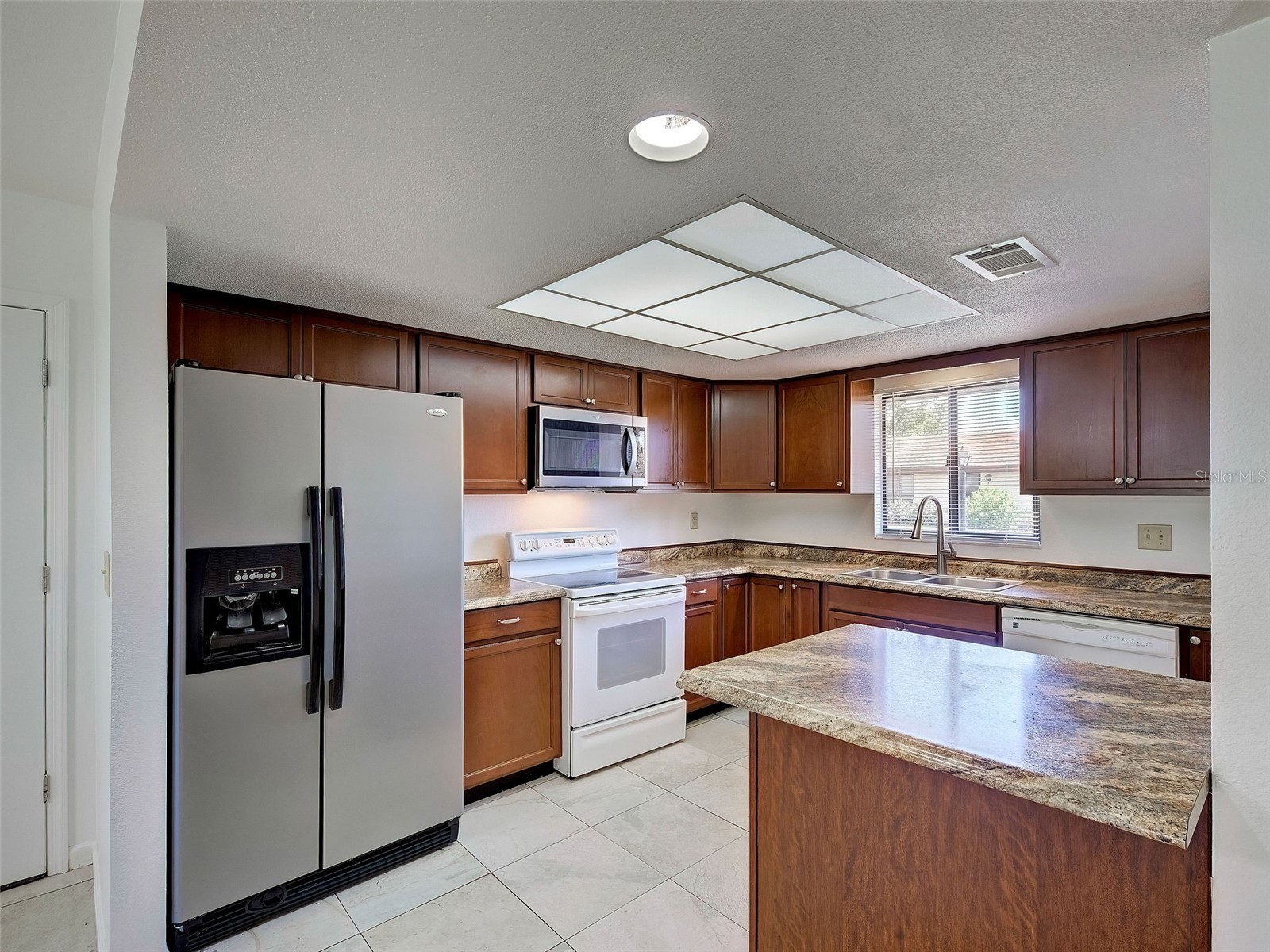499 Albee Farm Road #V11 Venice FL 34285 N6144452 image5