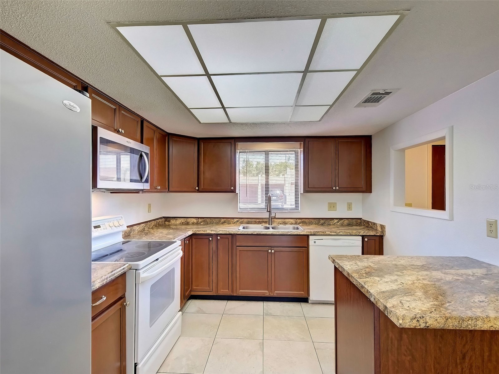 499 Albee Farm Road #V11 Venice FL 34285 N6144452 image6