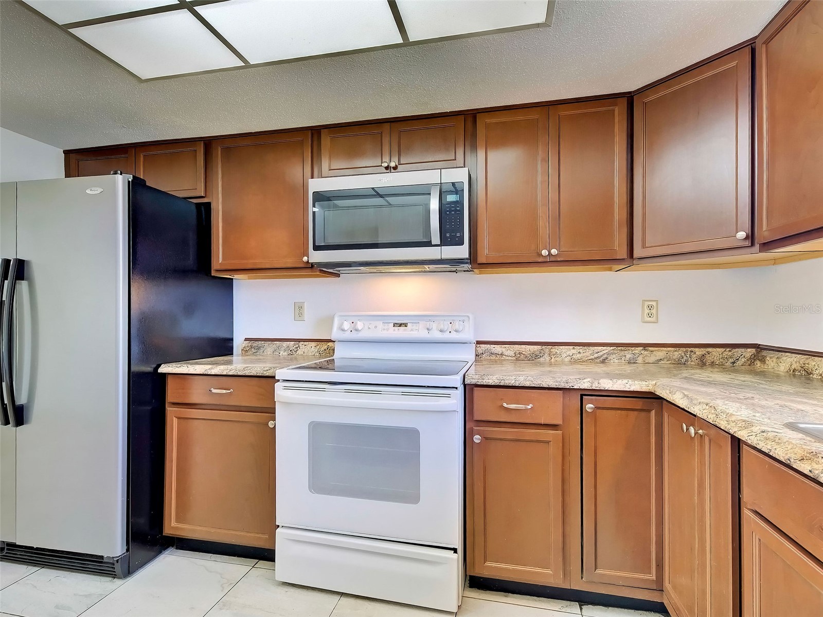 499 Albee Farm Road #V11 Venice FL 34285 N6144452 image7