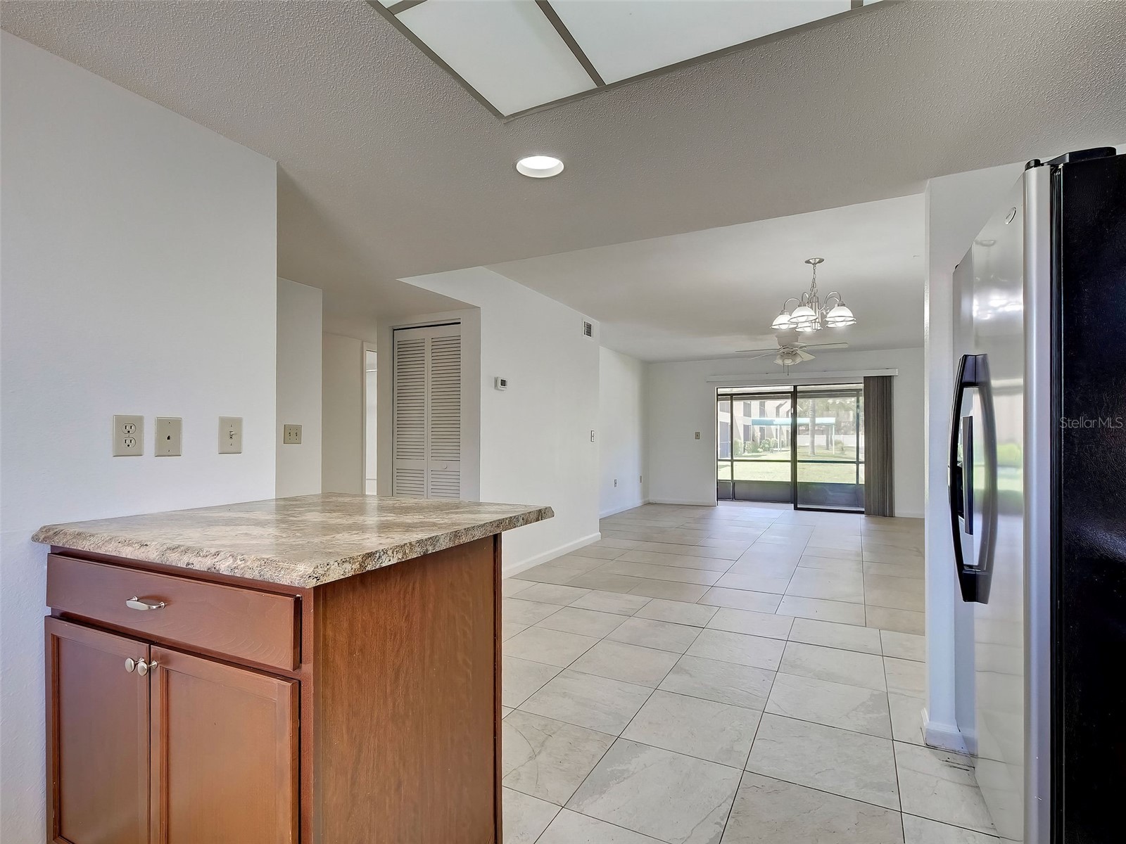 499 Albee Farm Road #V11 Venice FL 34285 N6144452 image8