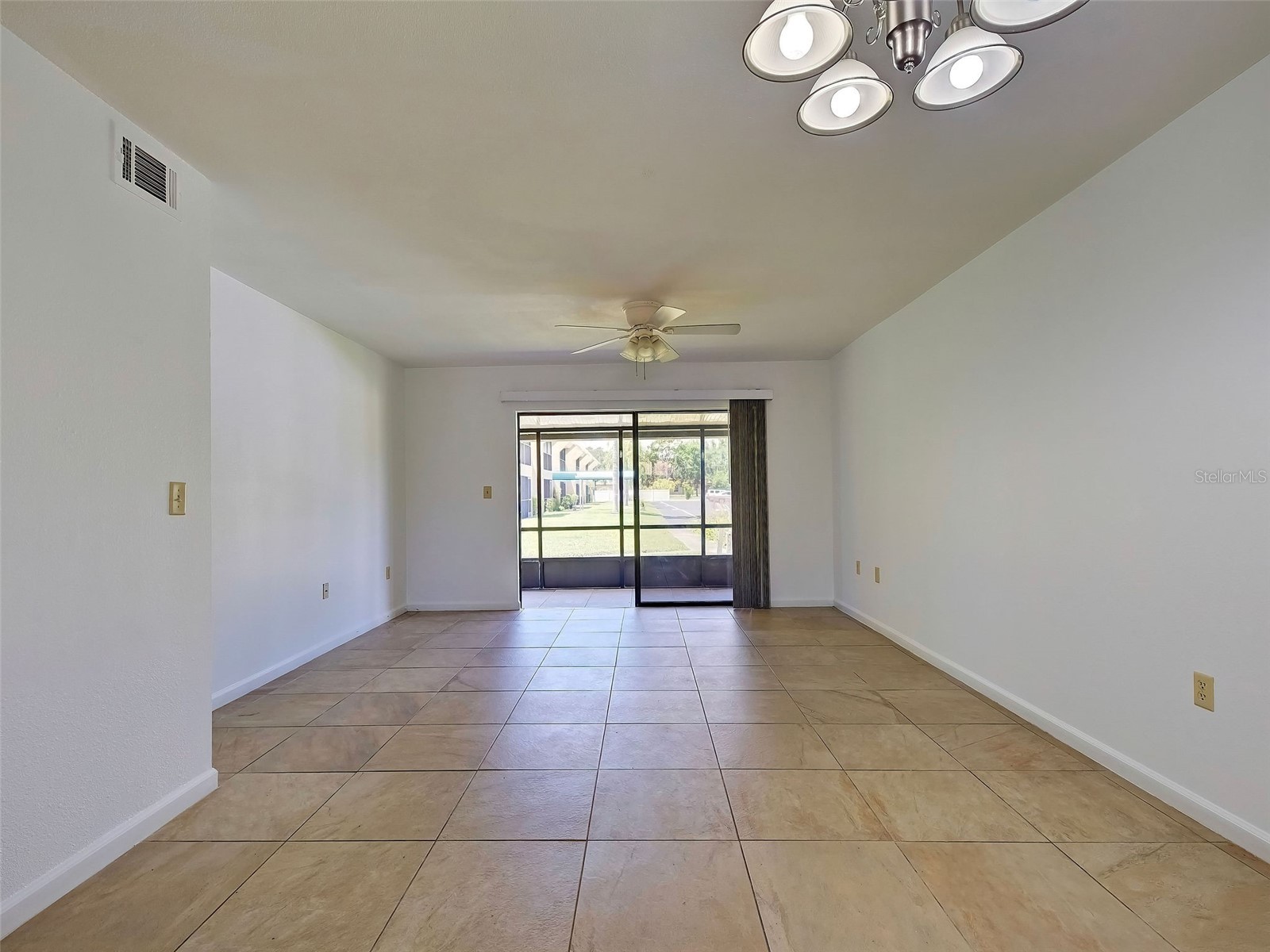 499 Albee Farm Road #V11 Venice FL 34285 N6144452 image9