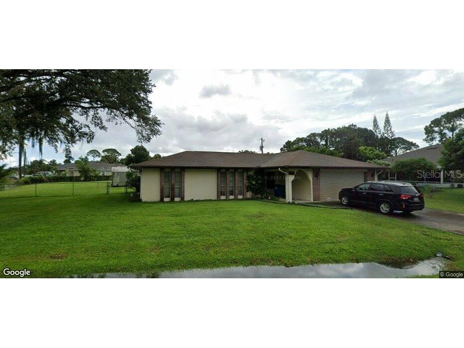 499 Brighton Ave Ne Palm Bay FL 32907 S5116669 image1