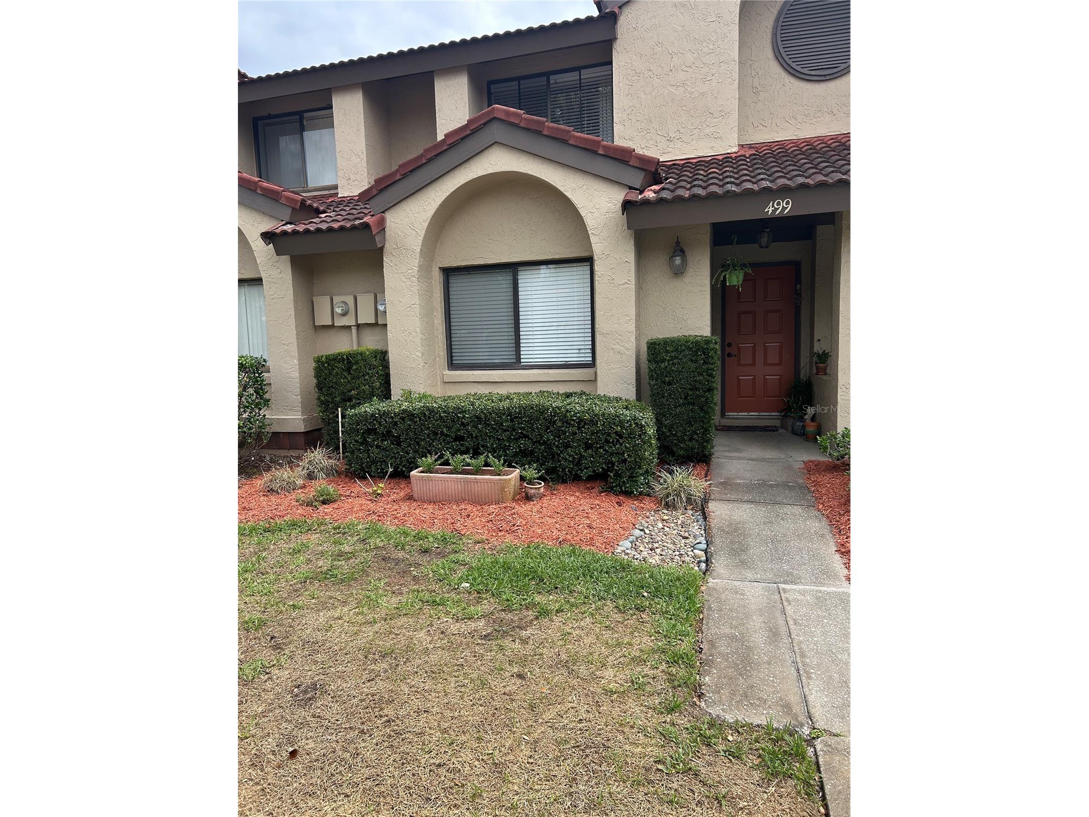 499 Club Drive Winter Springs FL 32708 O6391855 image1
