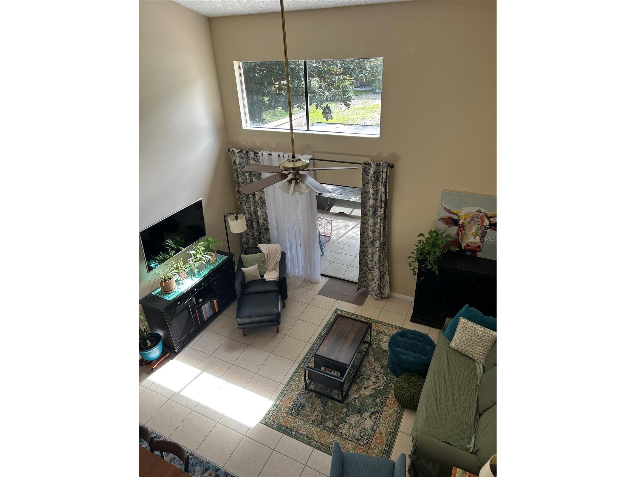 499 Club Drive Winter Springs FL 32708 O6391855 image10